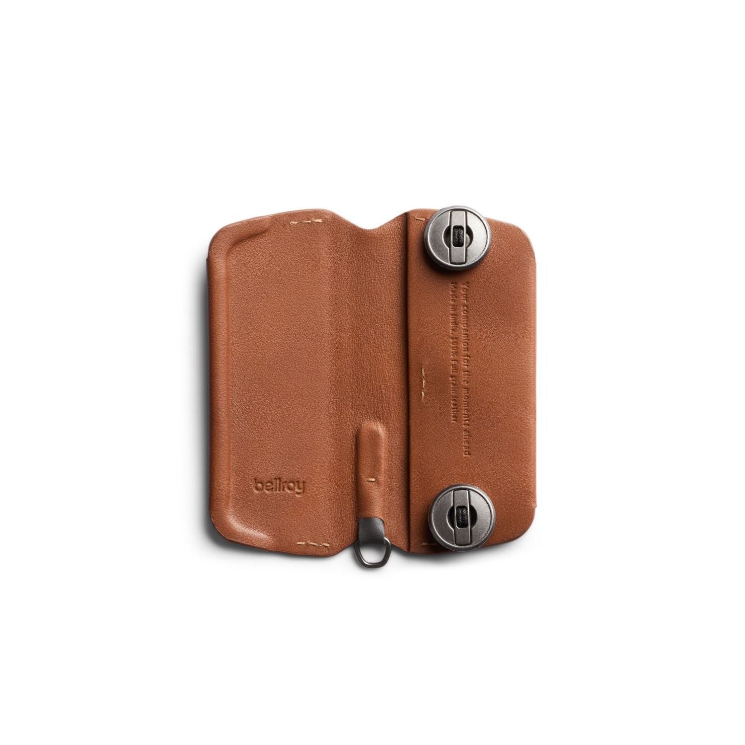 Bellroy Key Cover Plus (Third Edition) | Bellroy Accessories, Gifts & Lifestyle, Key Organizers | Bellroy-16