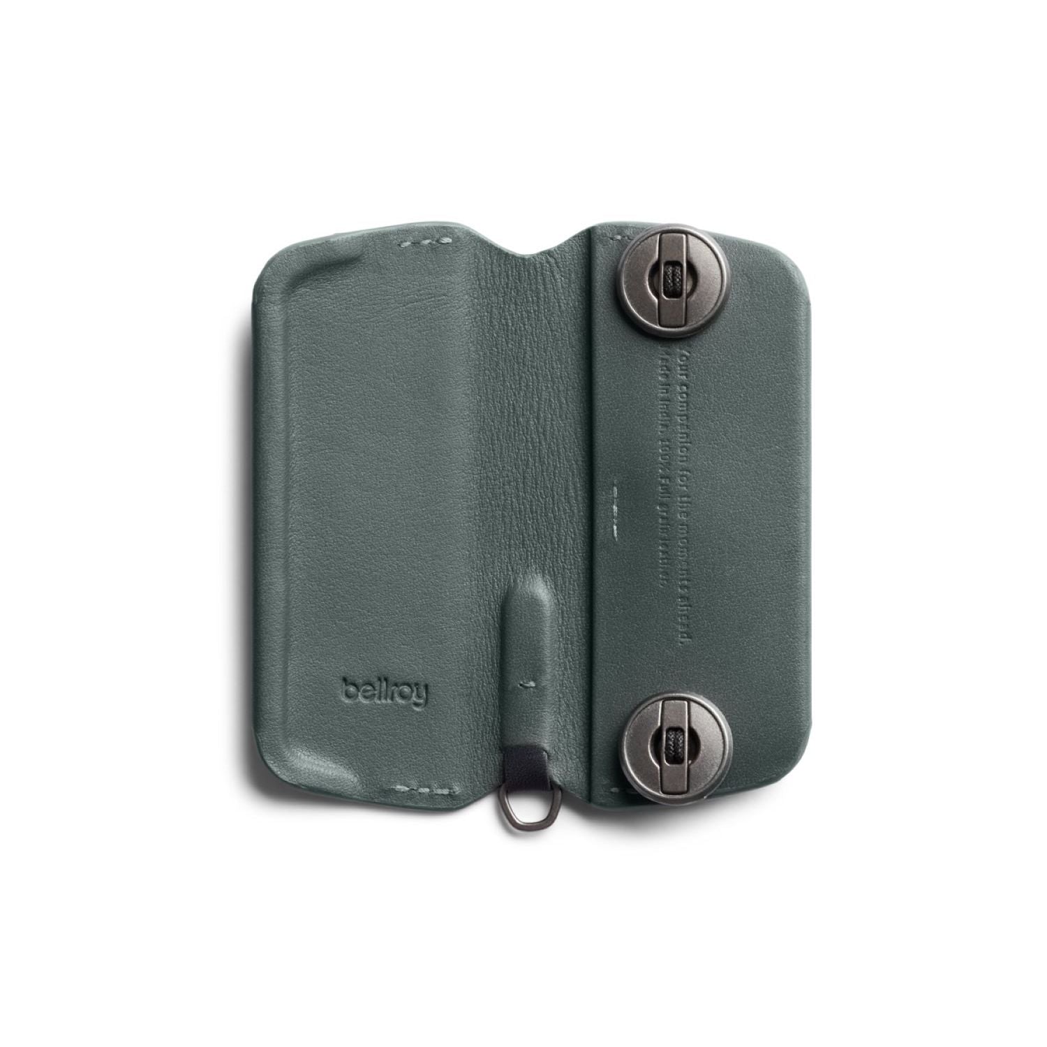 Bellroy Key Cover Plus (Third Edition) | Bellroy Accessories, Gifts & Lifestyle, Key Organizers | Bellroy-36