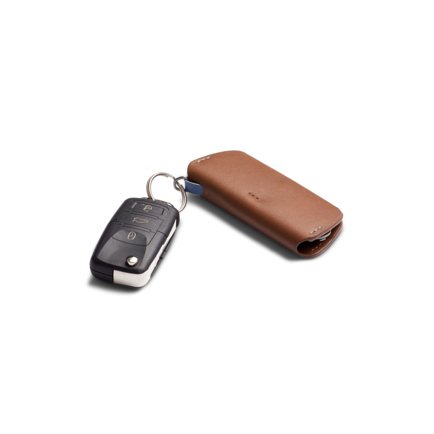 Bellroy Key Cover Plus (Third Edition) | Bellroy Accessories, Gifts & Lifestyle, Key Organizers | Bellroy-43