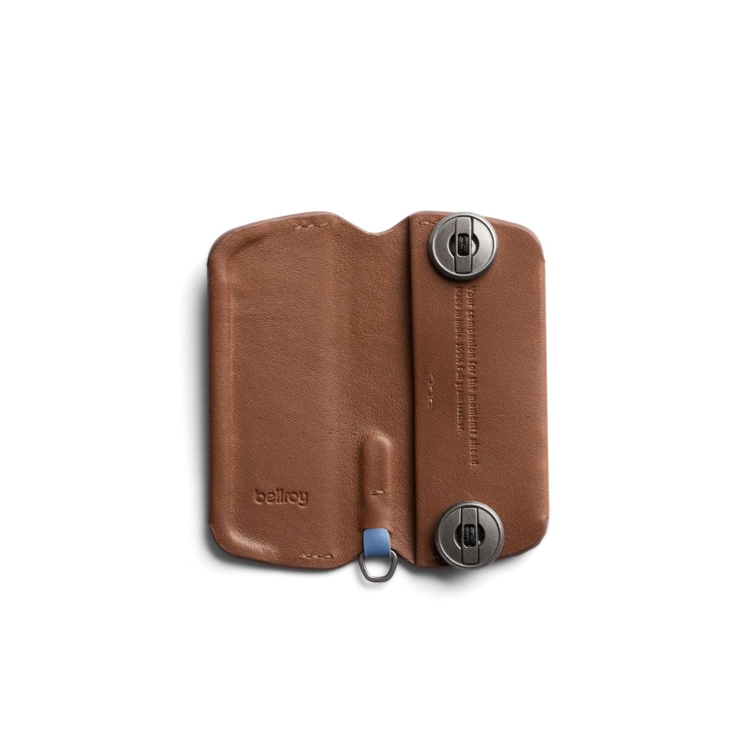 Bellroy Key Cover Plus (Third Edition) | Bellroy Accessories, Gifts & Lifestyle, Key Organizers | Bellroy-46