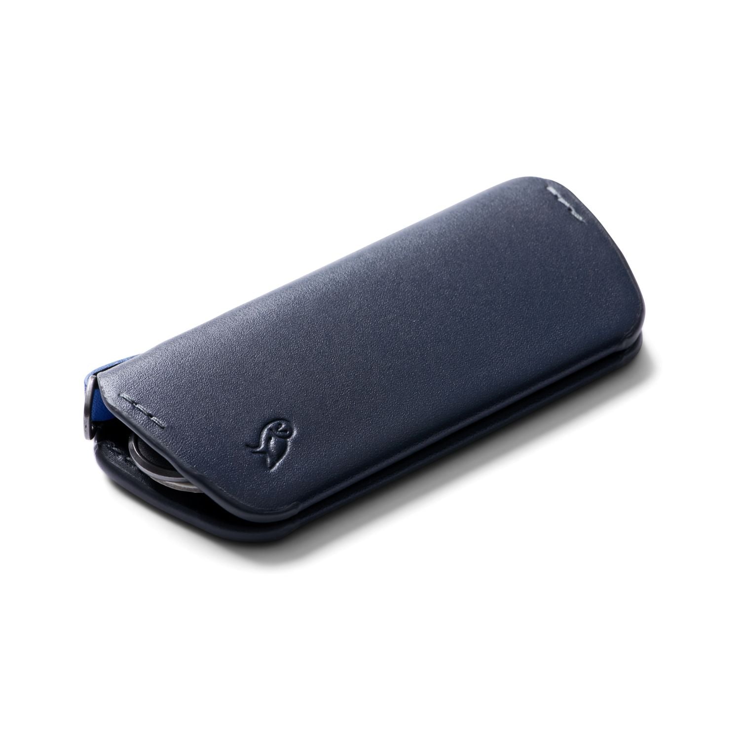 Bellroy Key Cover Plus (Third Edition)