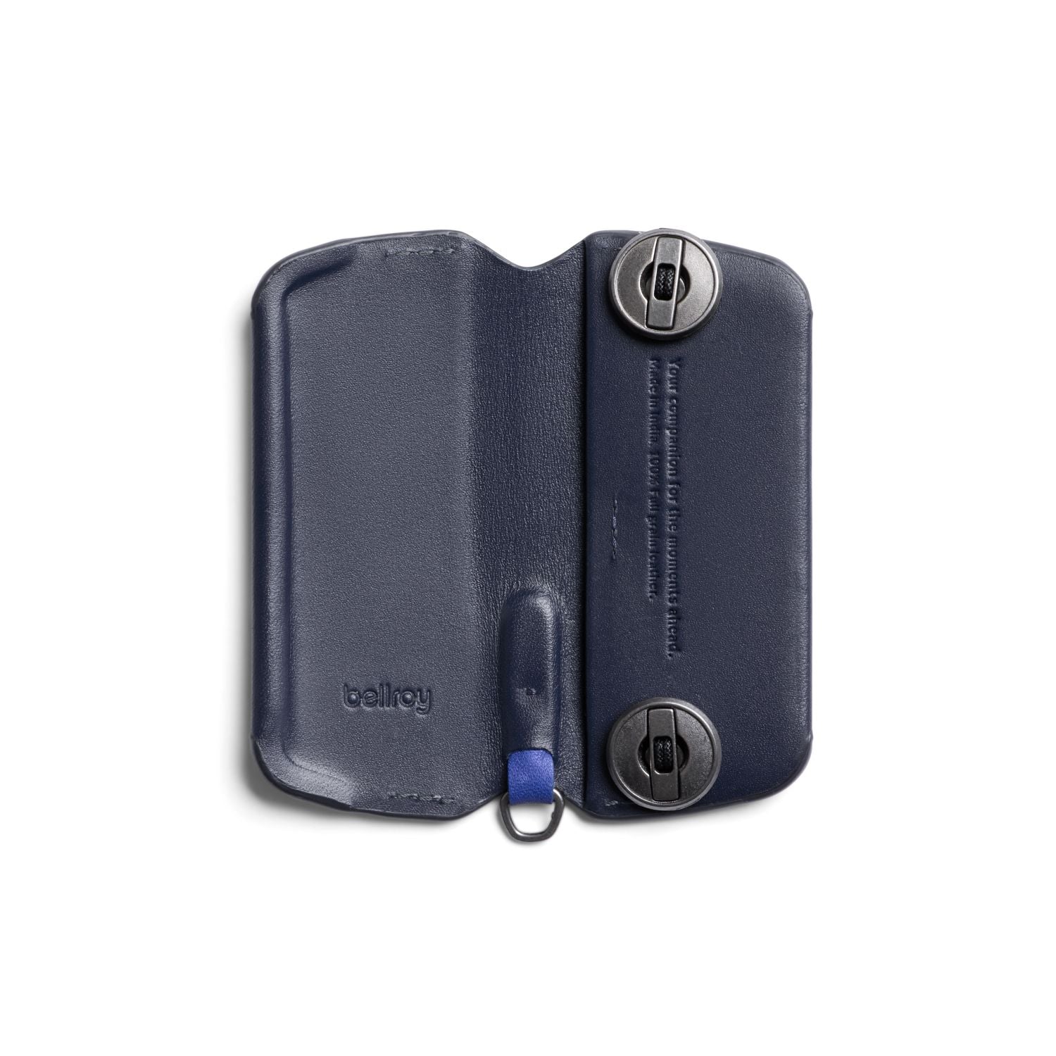 Bellroy Key Cover Plus (Third Edition)