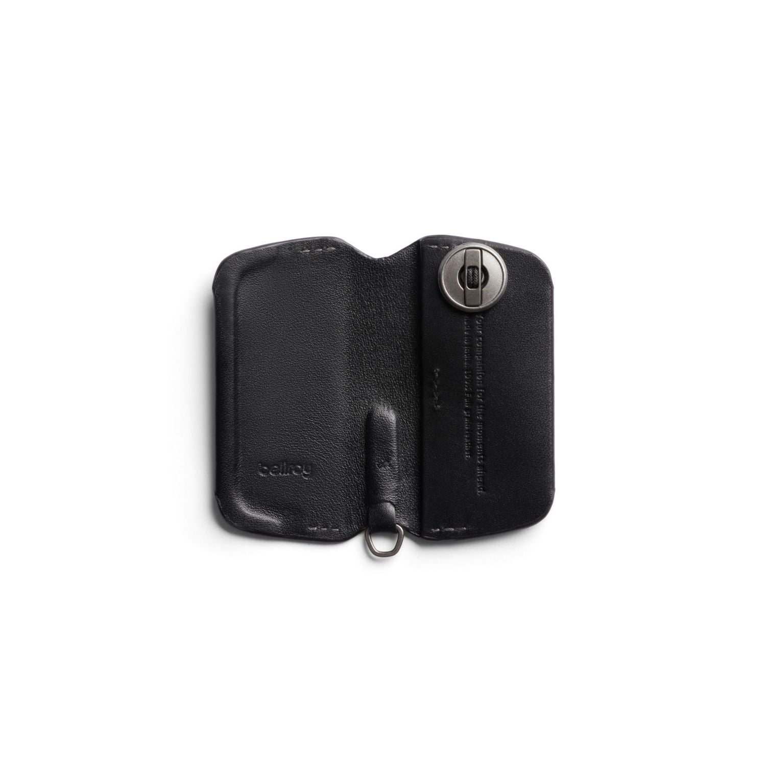 Bellroy Key Cover (Third Edition) | Bellroy Accessories, Gifts & Lifestyle, Key Organizers | Bellroy-9