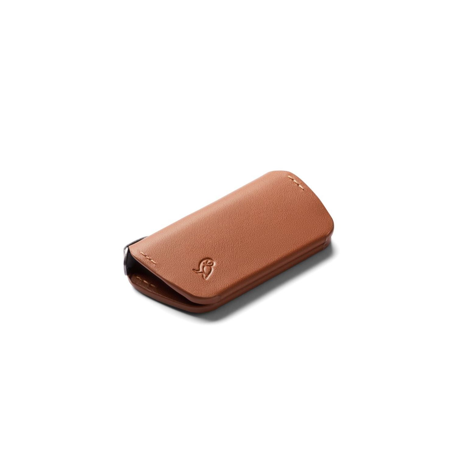 Bellroy Key Cover (Third Edition) | Bellroy Accessories, Gifts & Lifestyle, Key Organizers | Bellroy-11