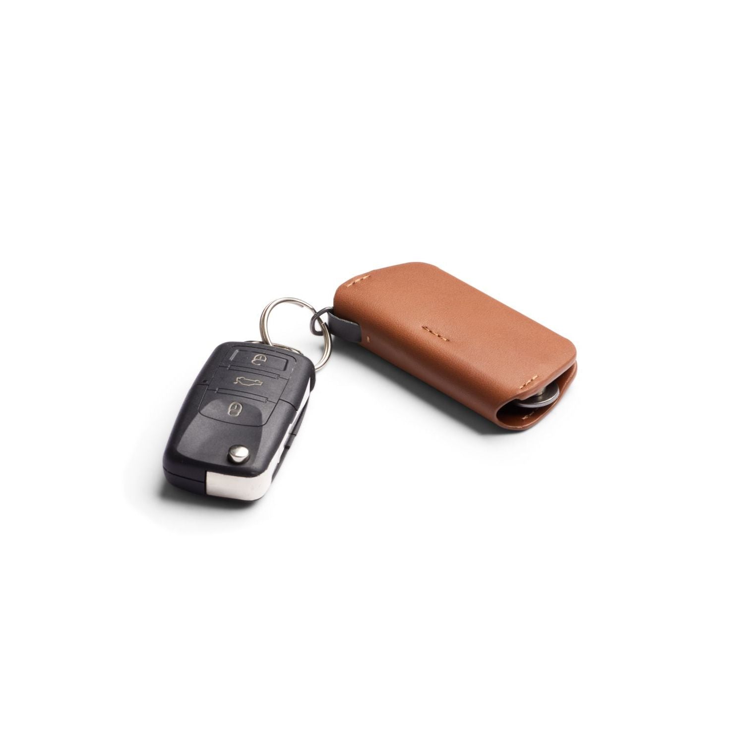 Bellroy Key Cover (Third Edition) | Bellroy Accessories, Gifts & Lifestyle, Key Organizers | Bellroy-16