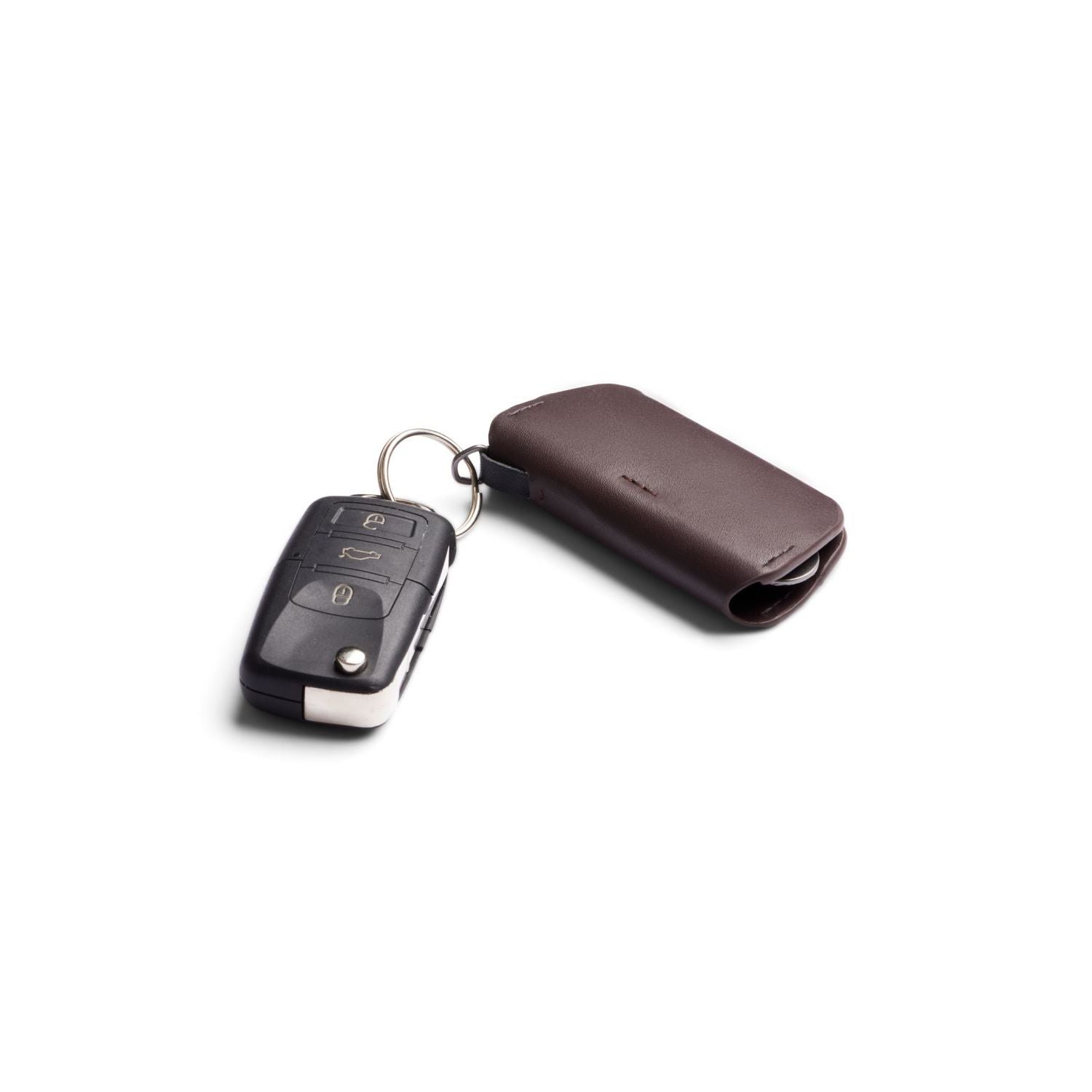 Bellroy Key Cover (Third Edition) (SA)