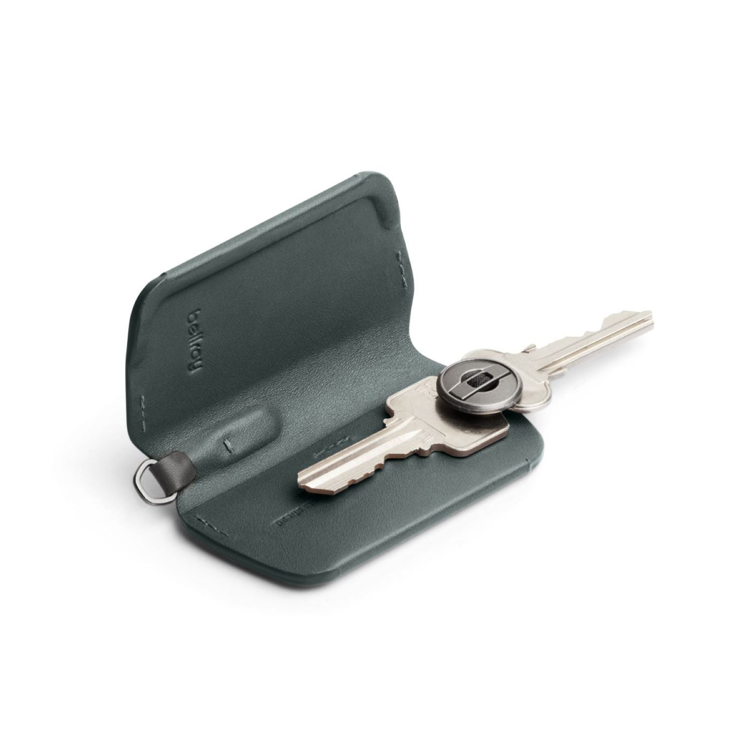 Bellroy Key Cover (Third Edition) | Bellroy Accessories, Gifts & Lifestyle, Key Organizers | Bellroy-33