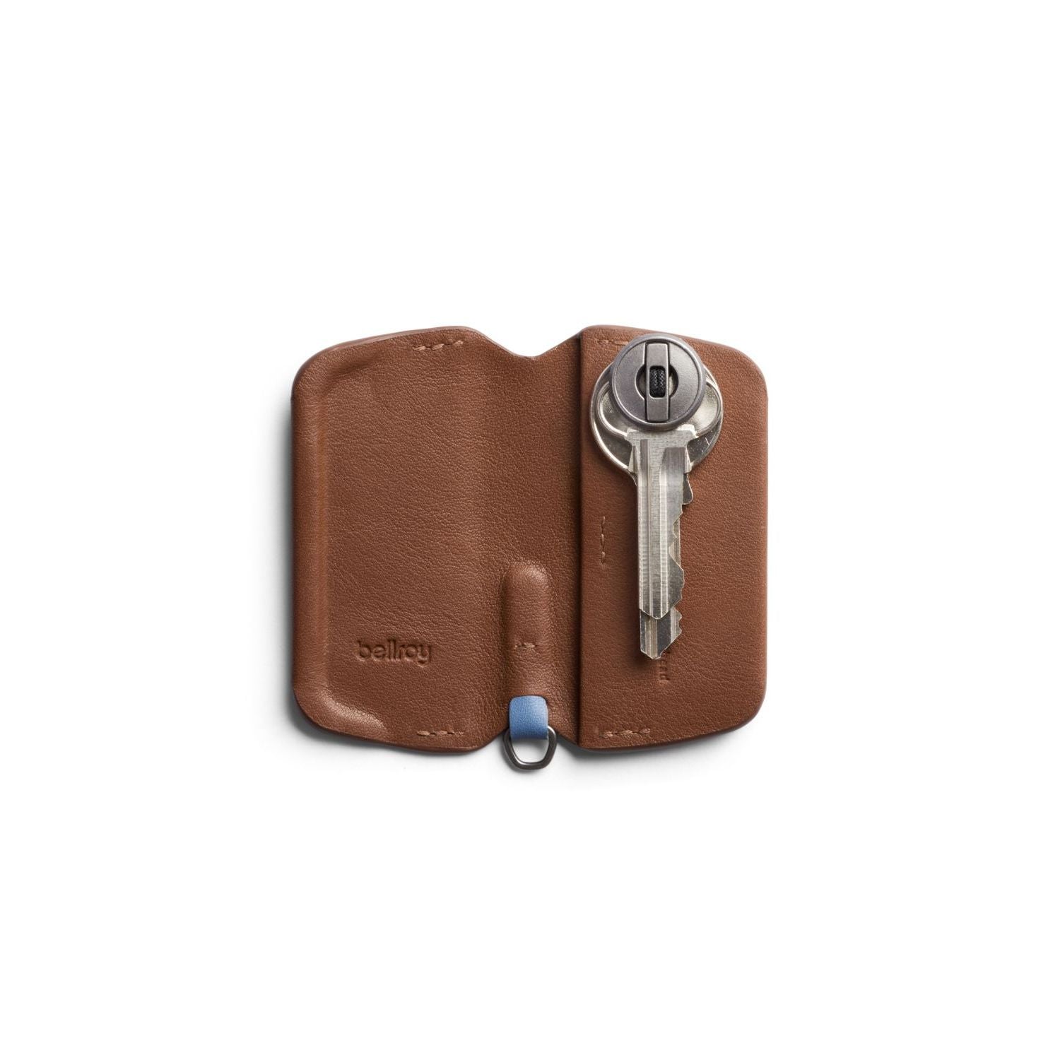 Bellroy Key Cover (Third Edition) | Bellroy Accessories, Gifts & Lifestyle, Key Organizers | Bellroy-42