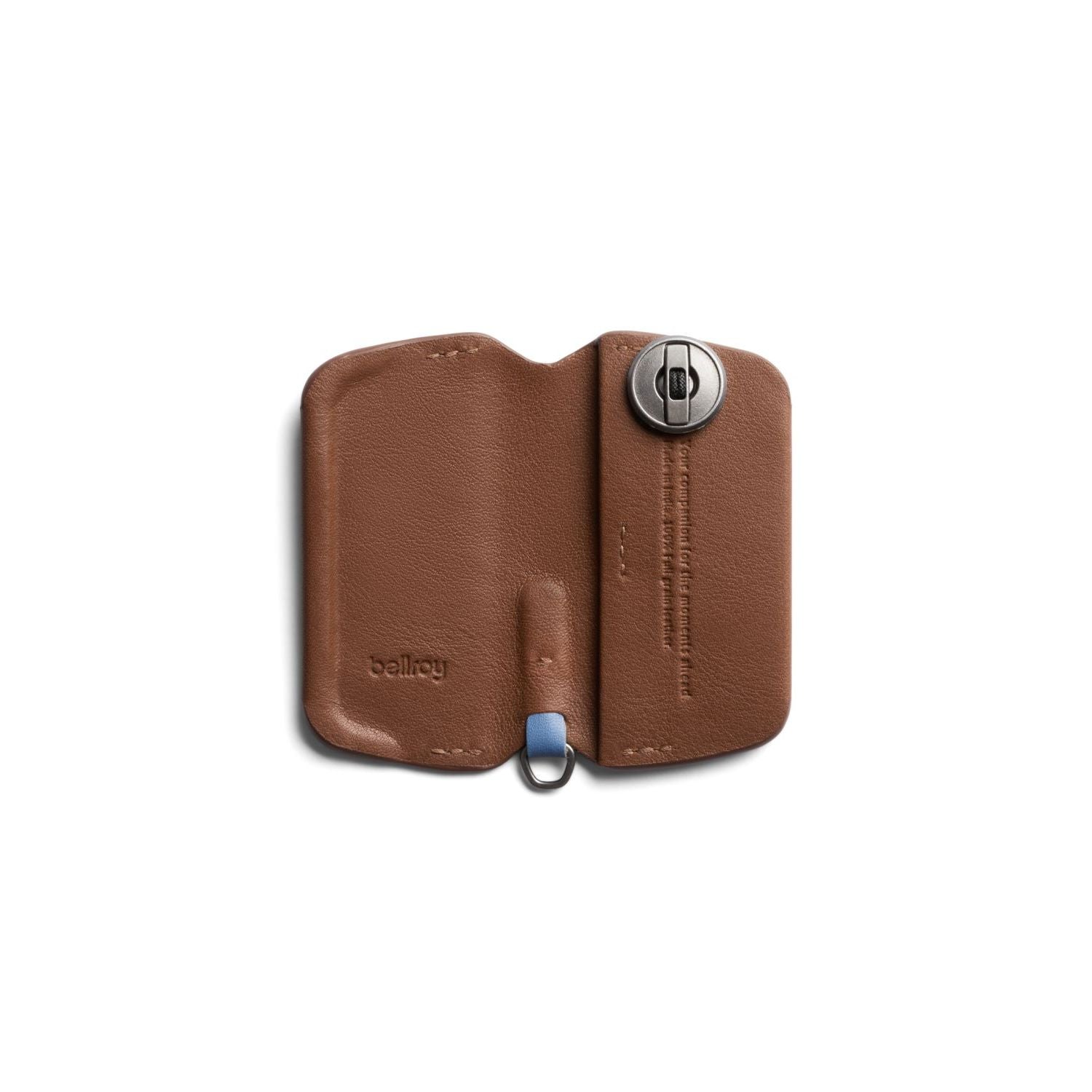 Bellroy Key Cover (Third Edition) | Bellroy Accessories, Gifts & Lifestyle, Key Organizers | Bellroy-49