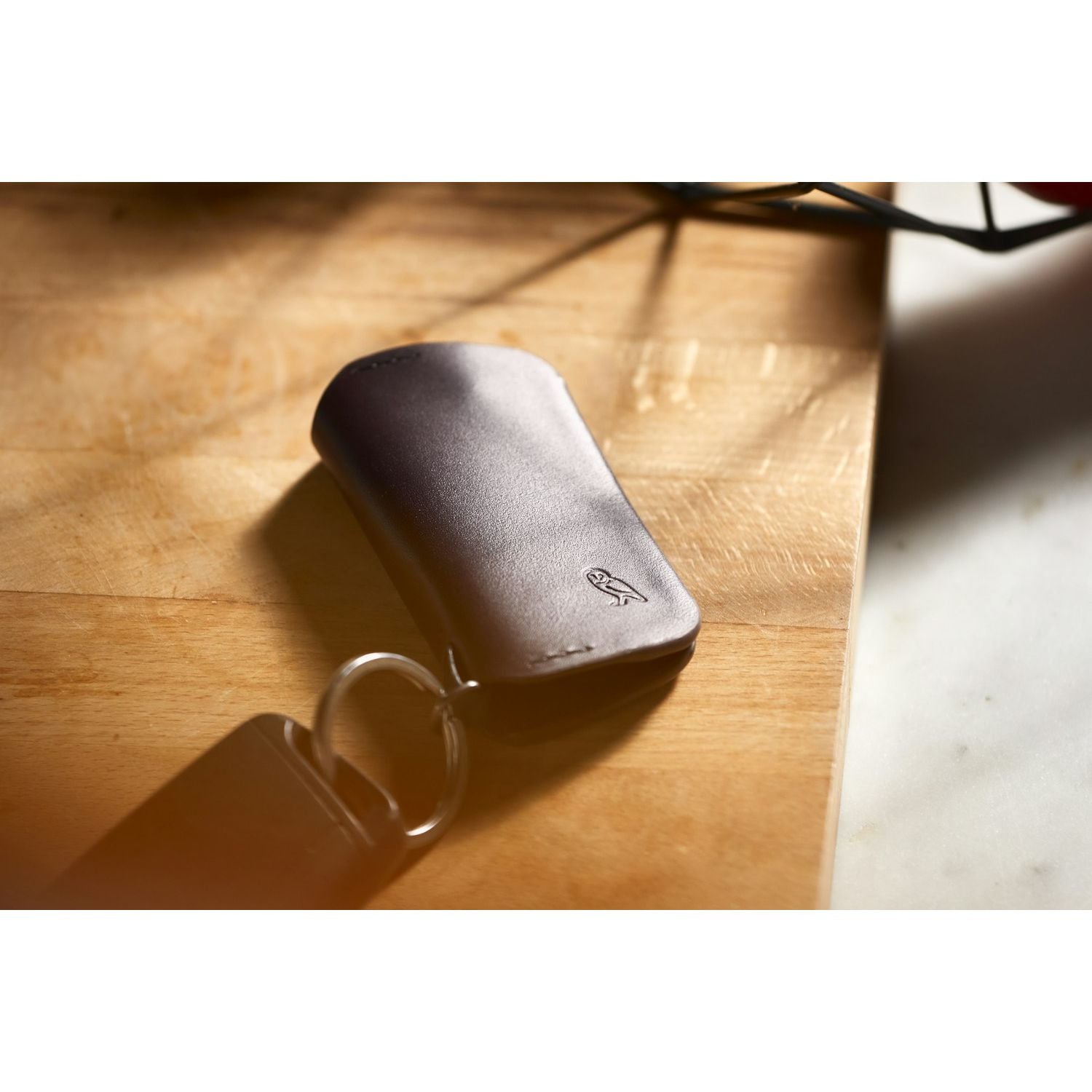 Bellroy Key Cover (Third Edition)