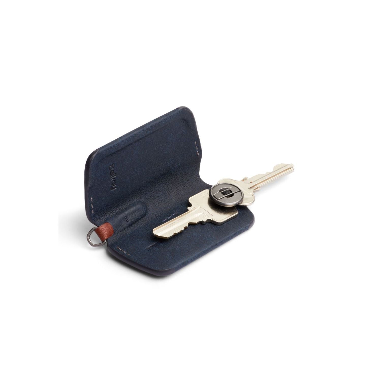 Bellroy Key Cover (Third Edition) (SA)