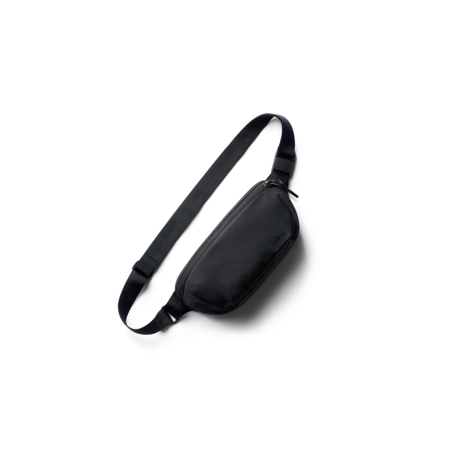 Bellroy Laneway Belt Bag | Bags, Bellroy Bags, Bellroy Pouches & Slings, Small Bags | Bellroy-13