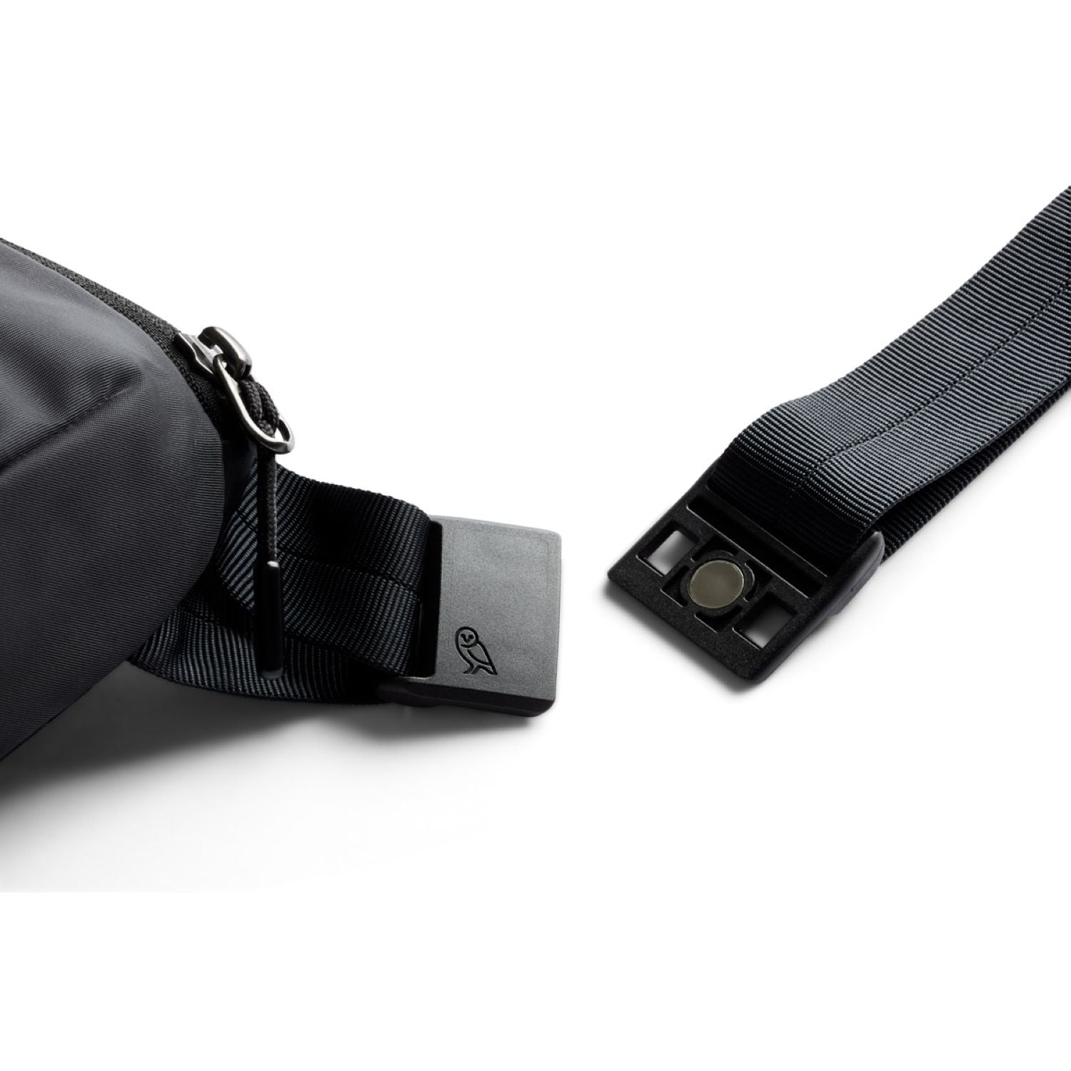 Bellroy Laneway Belt Bag | Bags, Bellroy Bags, Bellroy Pouches & Slings, Small Bags | Bellroy-17