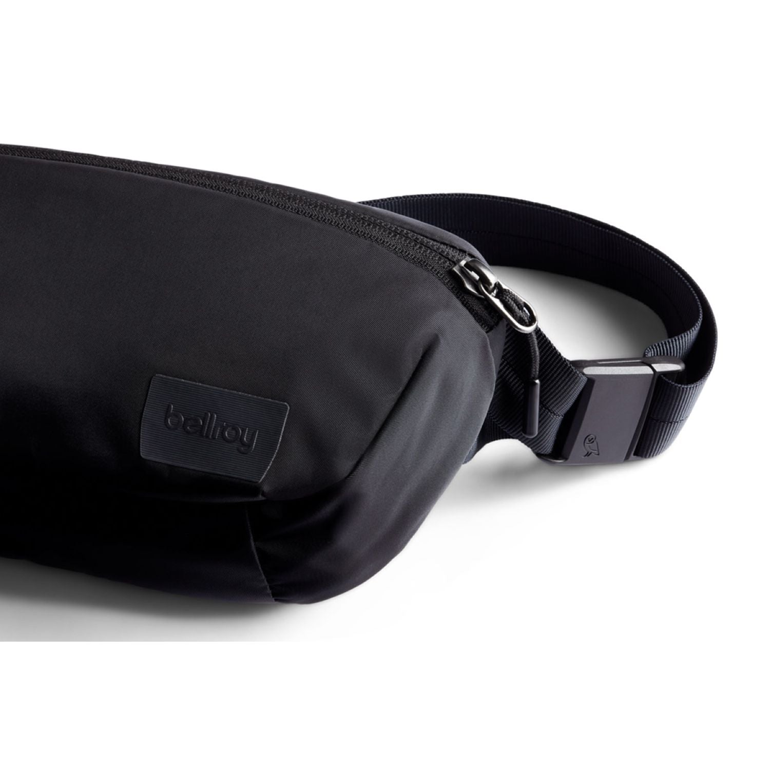 Bellroy Laneway Belt Bag | Bags, Bellroy Bags, Bellroy Pouches & Slings, Small Bags | Bellroy-18