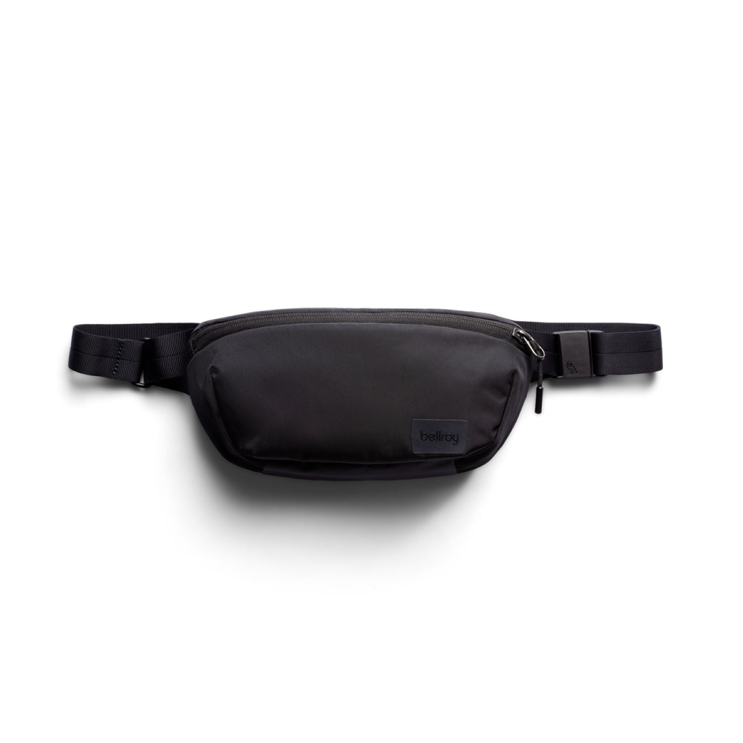 Bellroy Laneway Belt Bag | Bags, Bellroy Bags, Bellroy Pouches & Slings, Small Bags | Bellroy-20