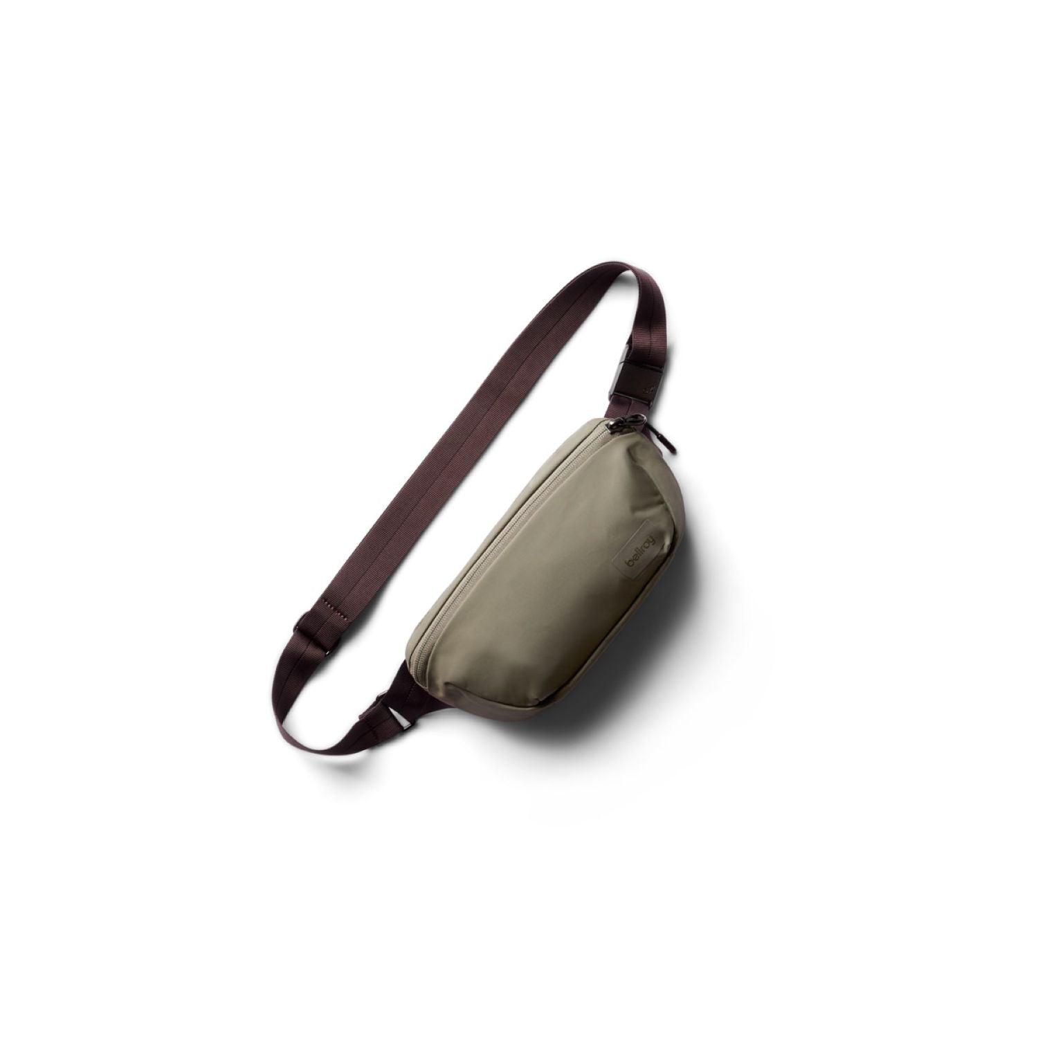 Bellroy Laneway Belt Bag | Bags, Bellroy Bags, Bellroy Pouches & Slings, Small Bags | Bellroy-26