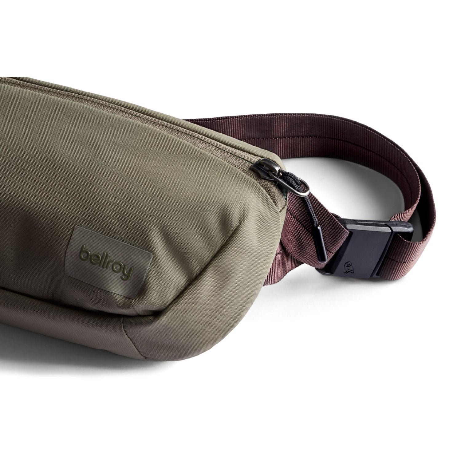 Bellroy Laneway Belt Bag | Bags, Bellroy Bags, Bellroy Pouches & Slings, Small Bags | Bellroy-31