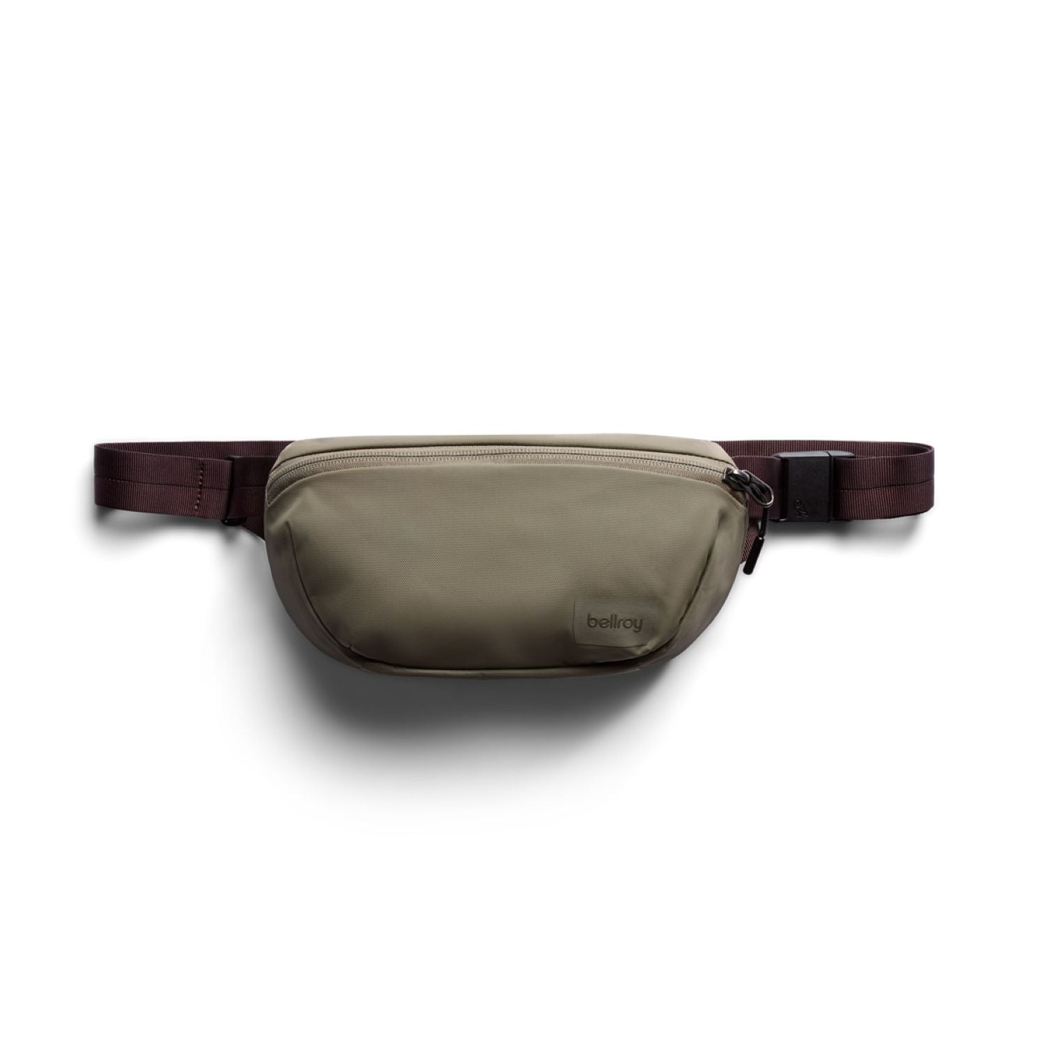 Bellroy Laneway Belt Bag | Bags, Bellroy Bags, Bellroy Pouches & Slings, Small Bags | Bellroy-33