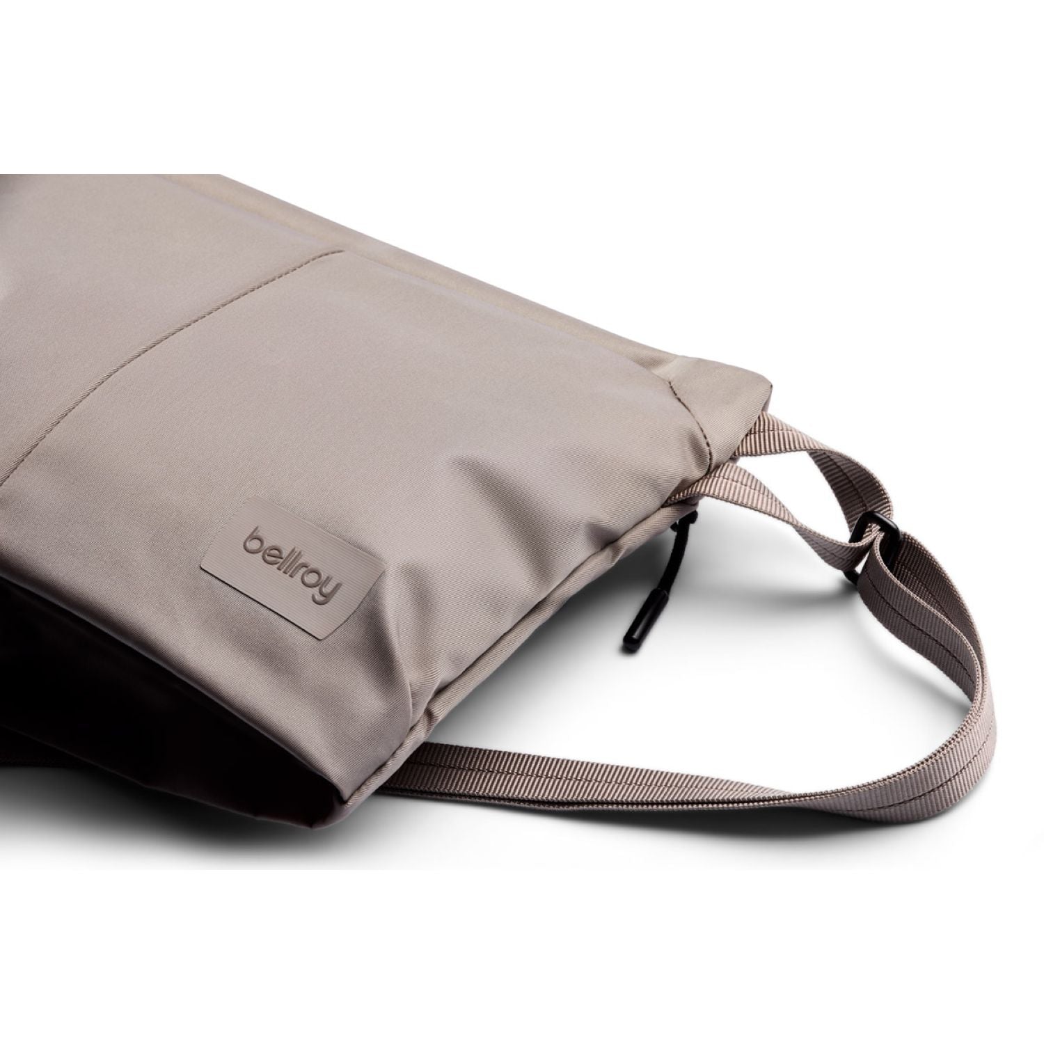 Bellroy Laneway Sacoche Crossbody Bag | Bags, Bags for Men, Bags for Women, Pouches & Crossbody Bags, Sling Bags | Bellroy-6