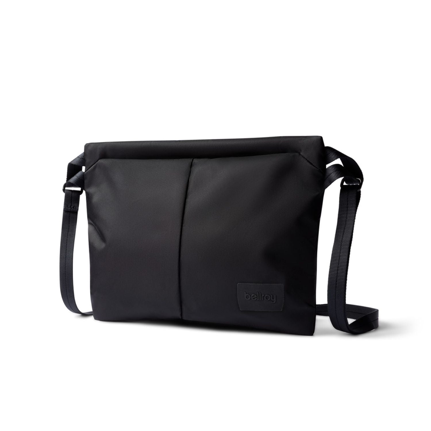 Bellroy Laneway Sacoche Crossbody Bag | Bags, Bags for Men, Bags for Women, Pouches & Crossbody Bags, Sling Bags | Bellroy-13