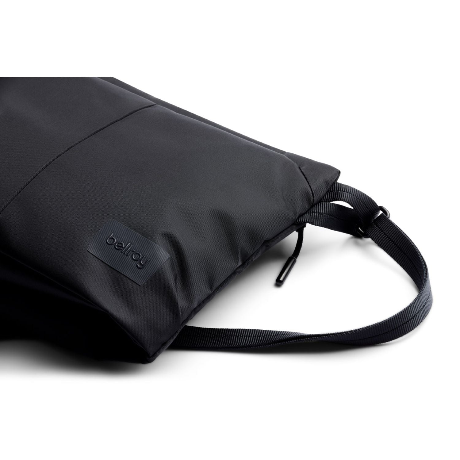 Bellroy Laneway Sacoche Crossbody Bag | Bags, Bags for Men, Bags for Women, Pouches & Crossbody Bags, Sling Bags | Bellroy-17