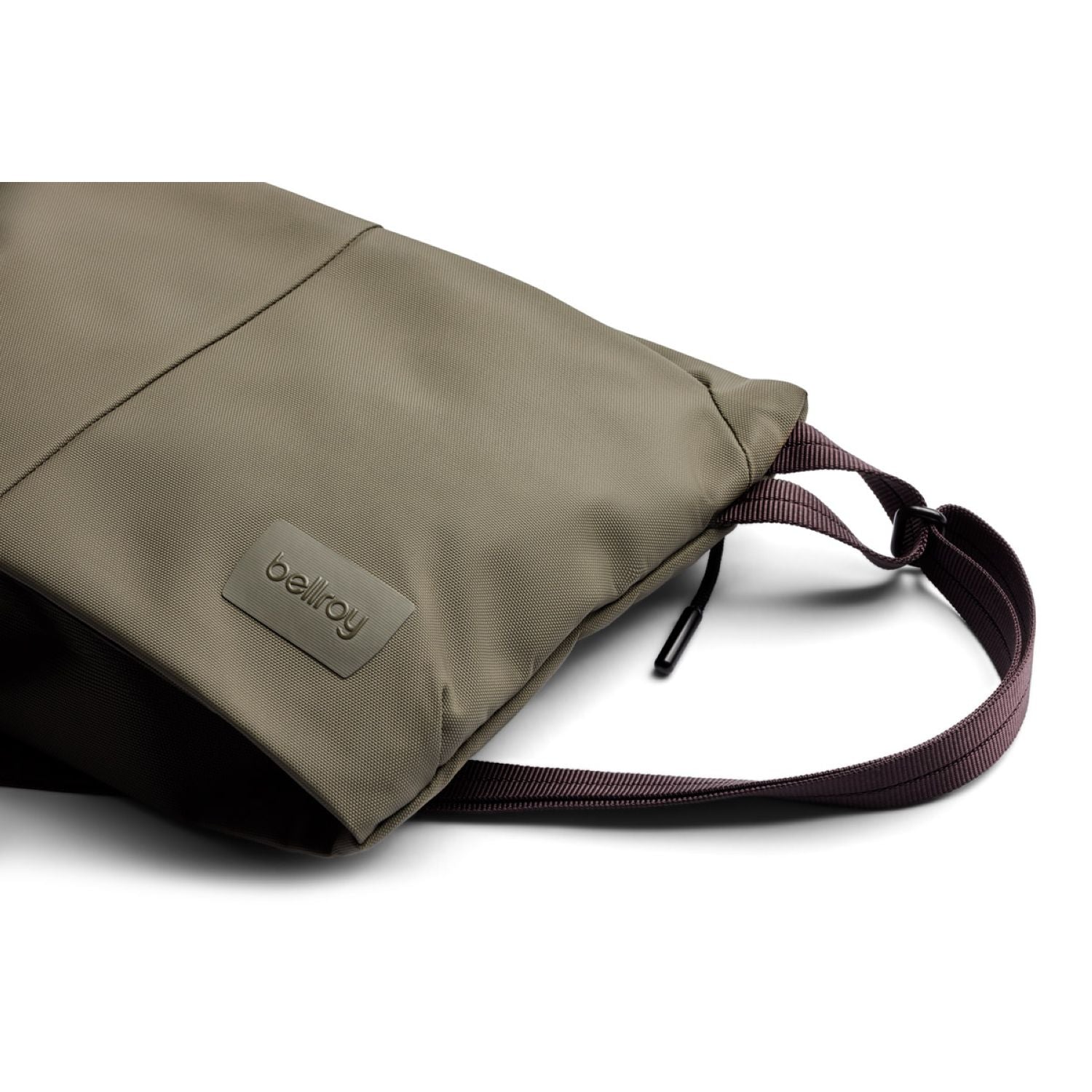 Bellroy Laneway Sacoche Crossbody Bag | Bags, Bags for Men, Bags for Women, Pouches & Crossbody Bags, Sling Bags | Bellroy-29