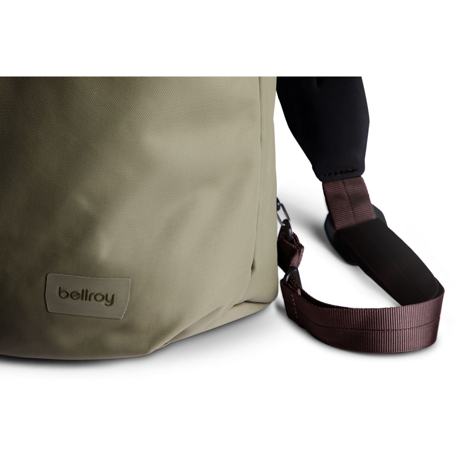 Bellroy Laneway Totepack (SA)