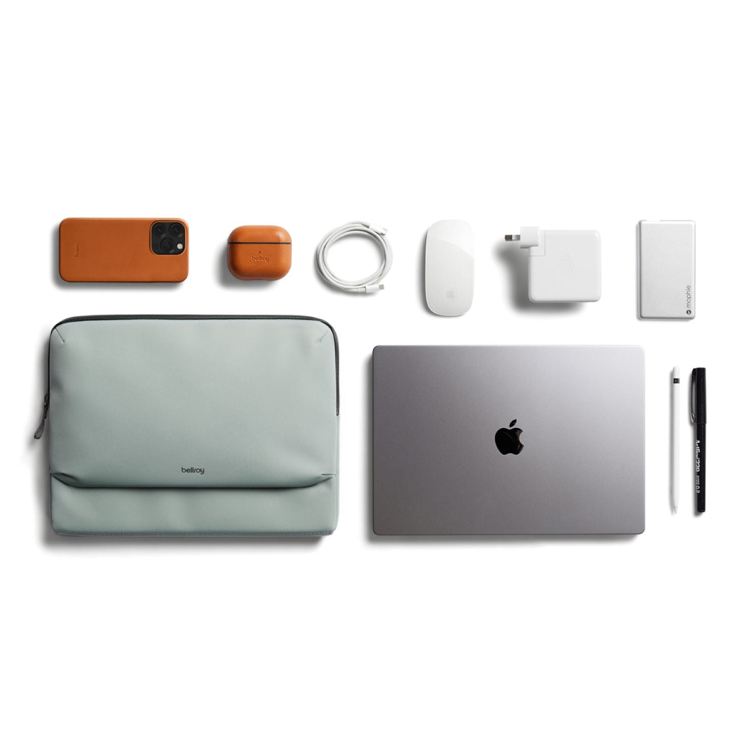 Bellroy Laptop Caddy 14"