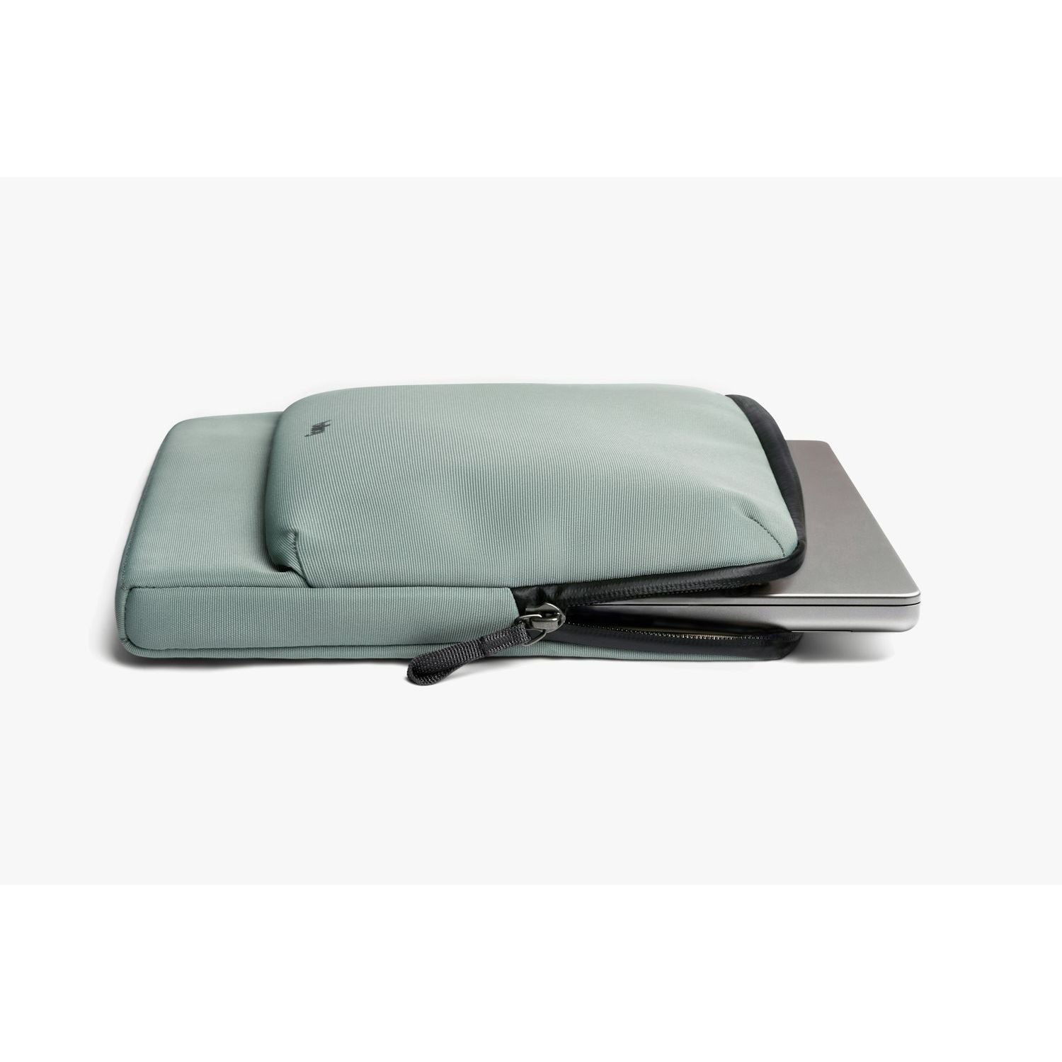 Bellroy Laptop Caddy 16"