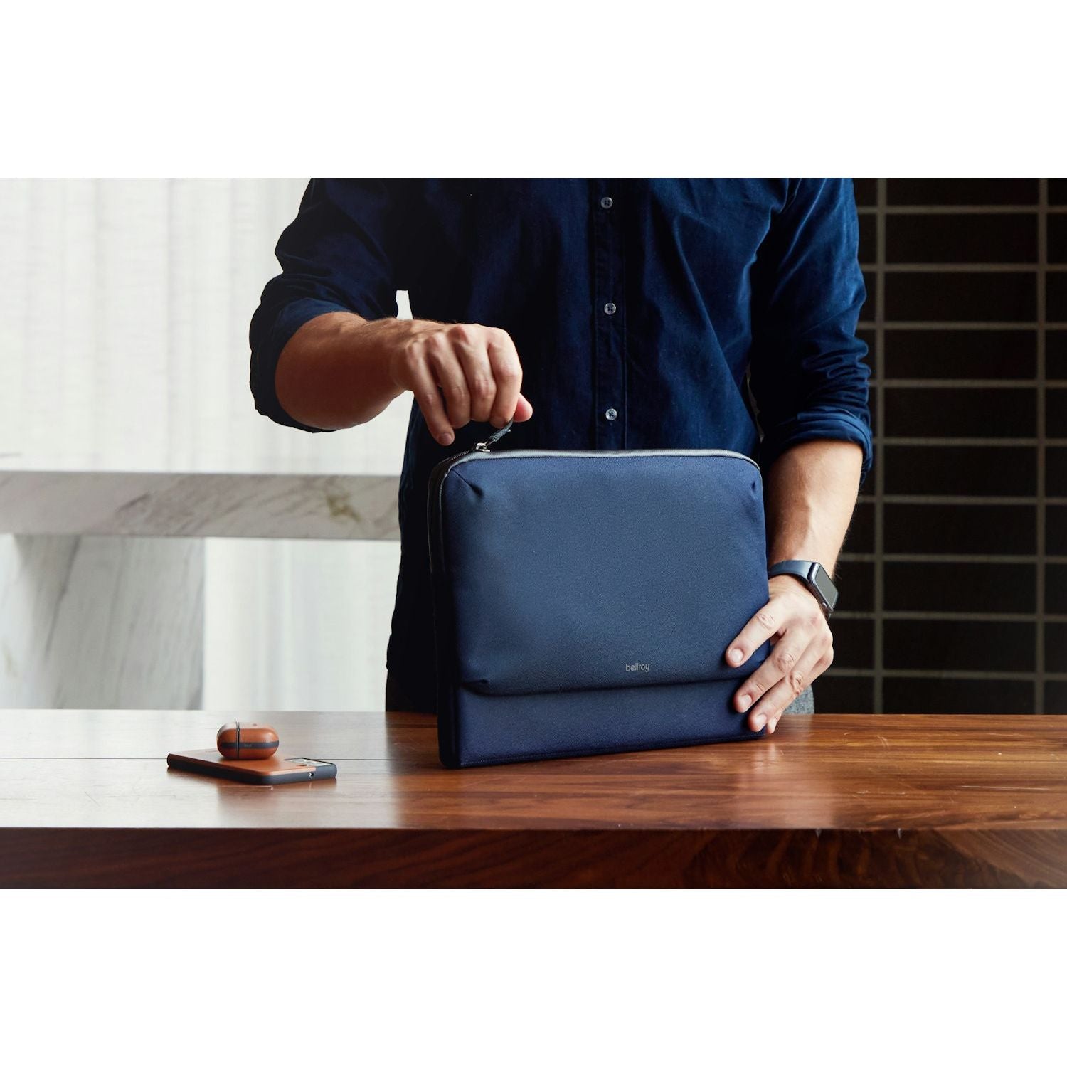 Bellroy Laptop Caddy 16"