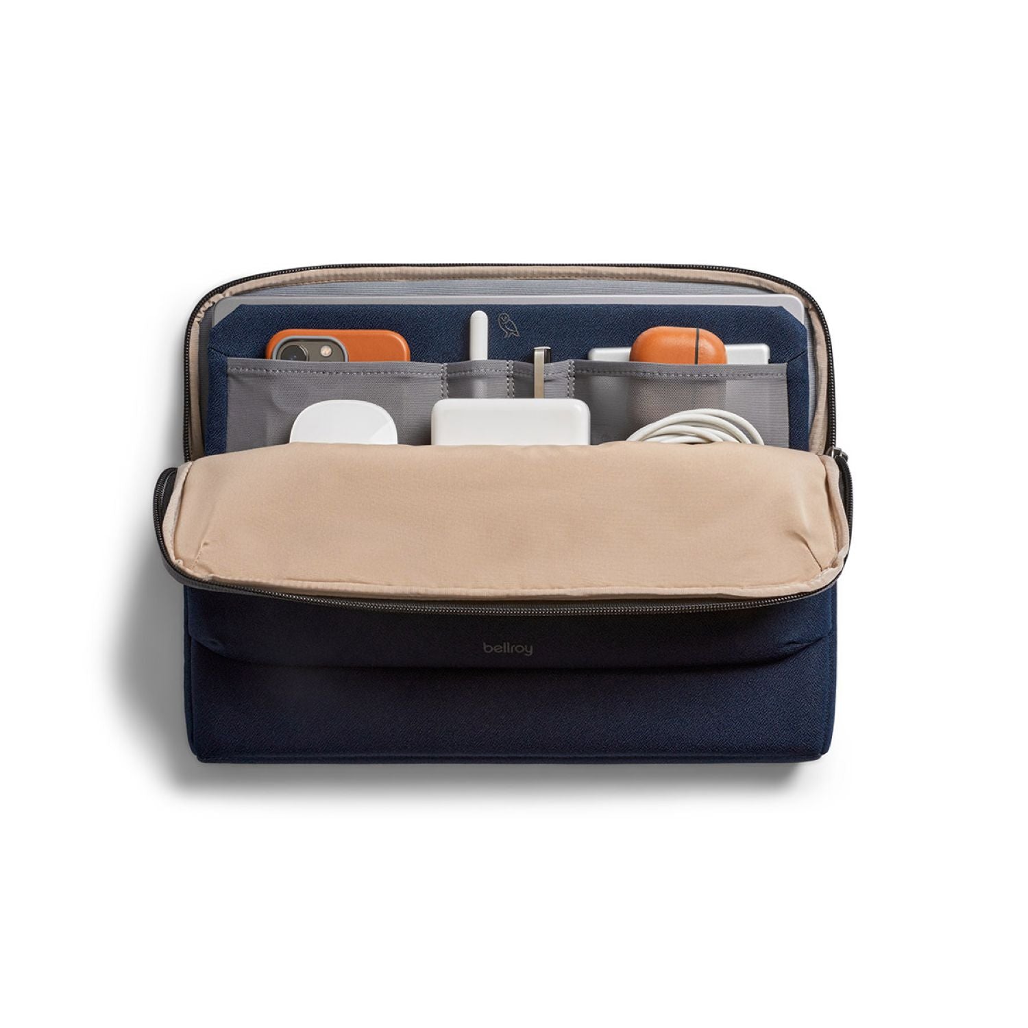 Bellroy Laptop Caddy 16" (SA)