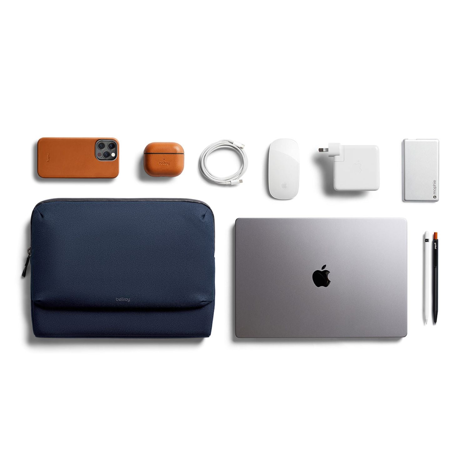 Bellroy Laptop Caddy 16" (SA)
