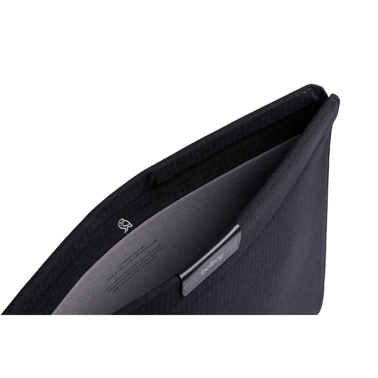 Bellroy Laptop Sleeve 14" | Bags, Bellroy Accessories, Electronics Cases, Laptop Sleeves & Cases, Tech Collection, Travel Accessories, Work Collection | Bellroy-5