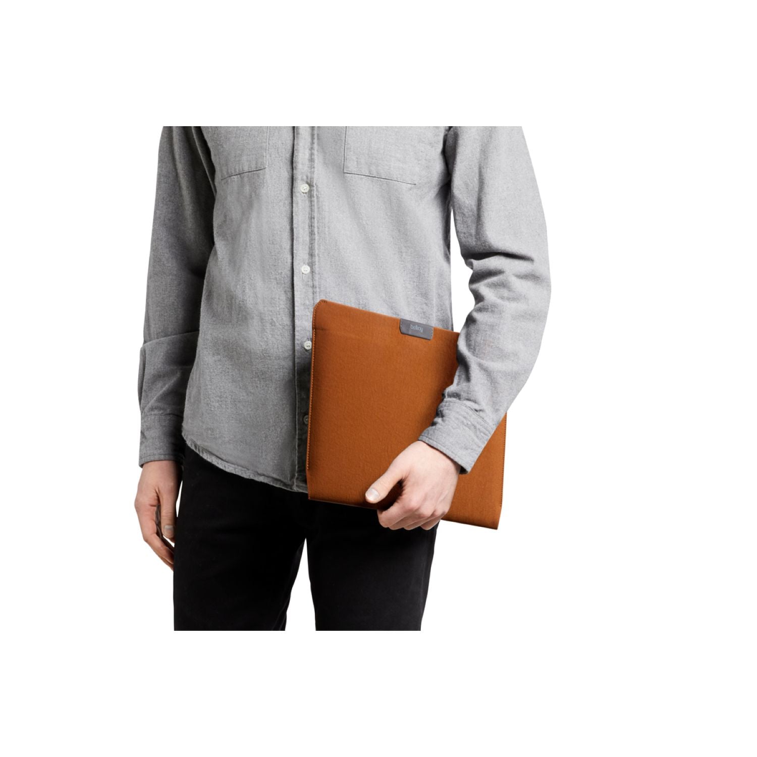 Bellroy Laptop Sleeve 14" | Bags, Bellroy Accessories, Electronics Cases, Laptop Sleeves & Cases, Tech Collection, Travel Accessories, Work Collection | Bellroy-15