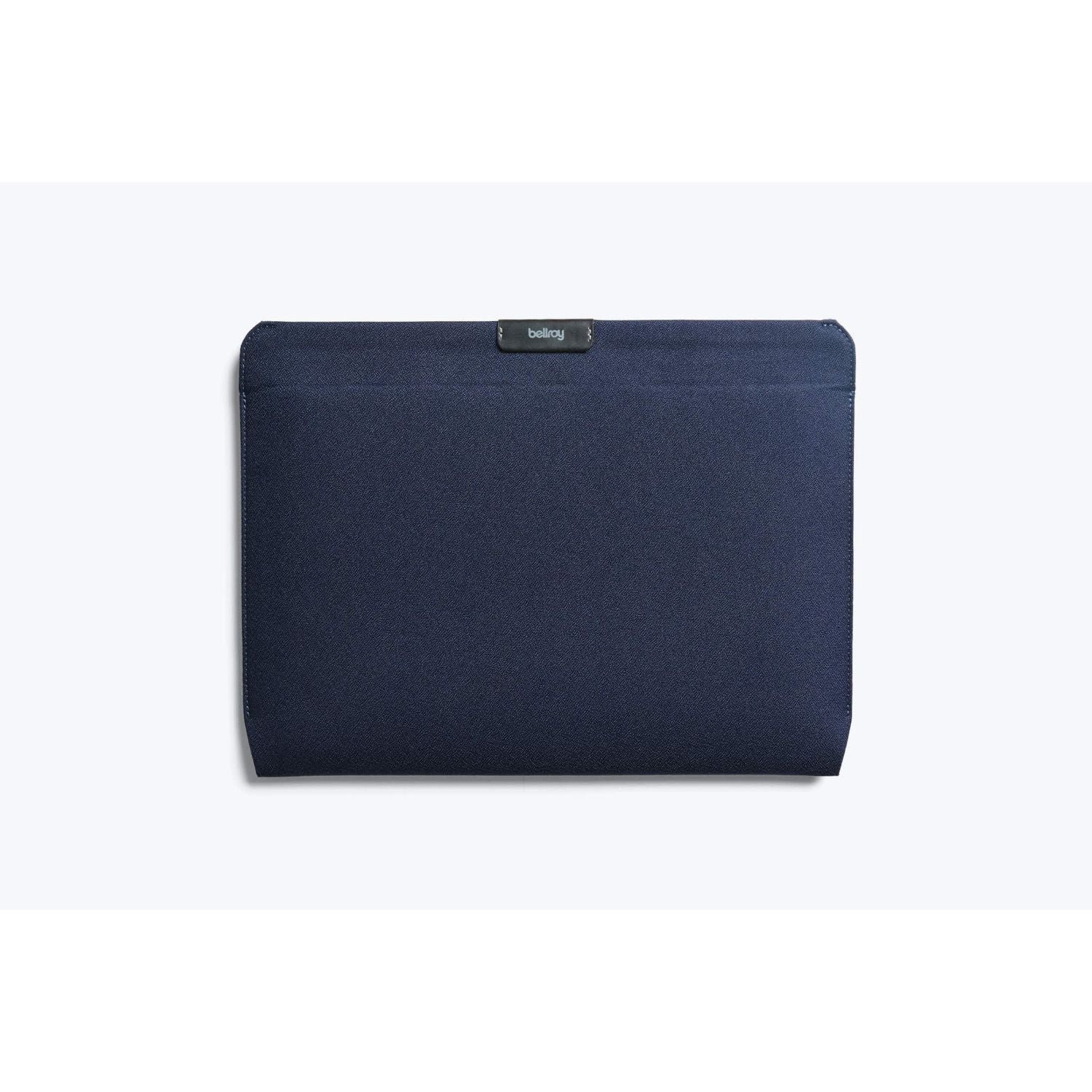 Bellroy Laptop Sleeve 14" | Bags, Bellroy Accessories, Electronics Cases, Laptop Sleeves & Cases, Tech Collection, Travel Accessories, Work Collection | Bellroy-19