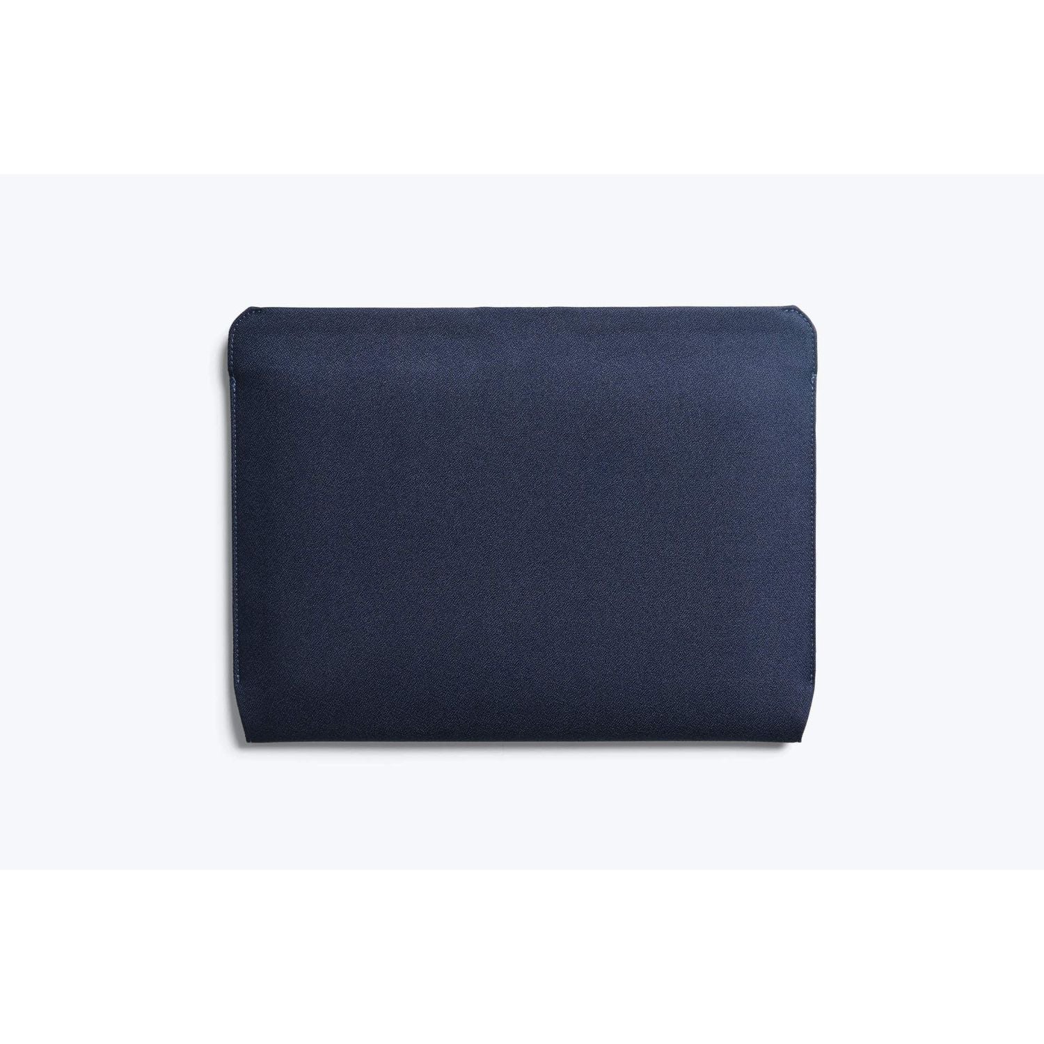 Bellroy Laptop Sleeve 14" (SA)