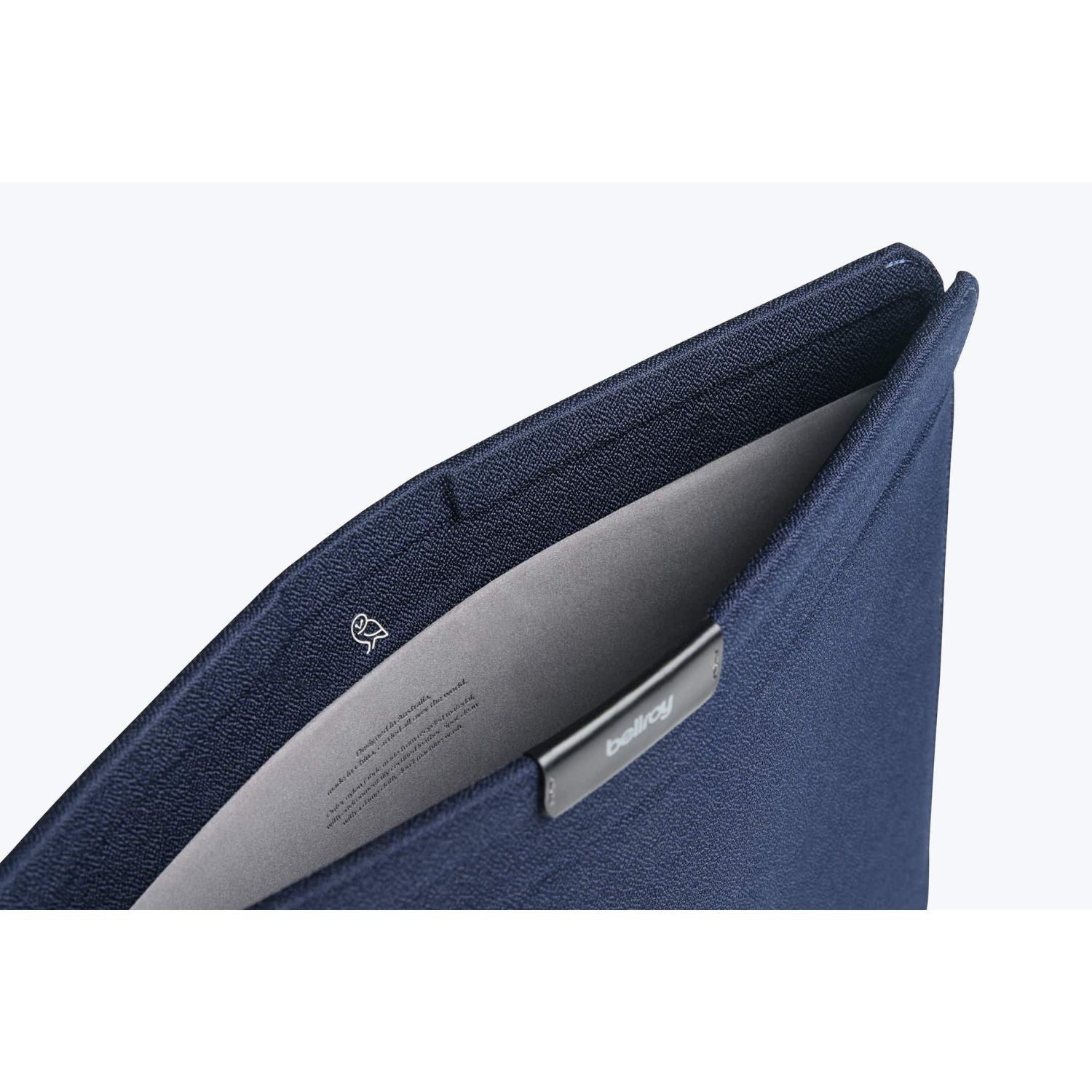 Bellroy Laptop Sleeve 14" | Bags, Bellroy Accessories, Electronics Cases, Laptop Sleeves & Cases, Tech Collection, Travel Accessories, Work Collection | Bellroy-21