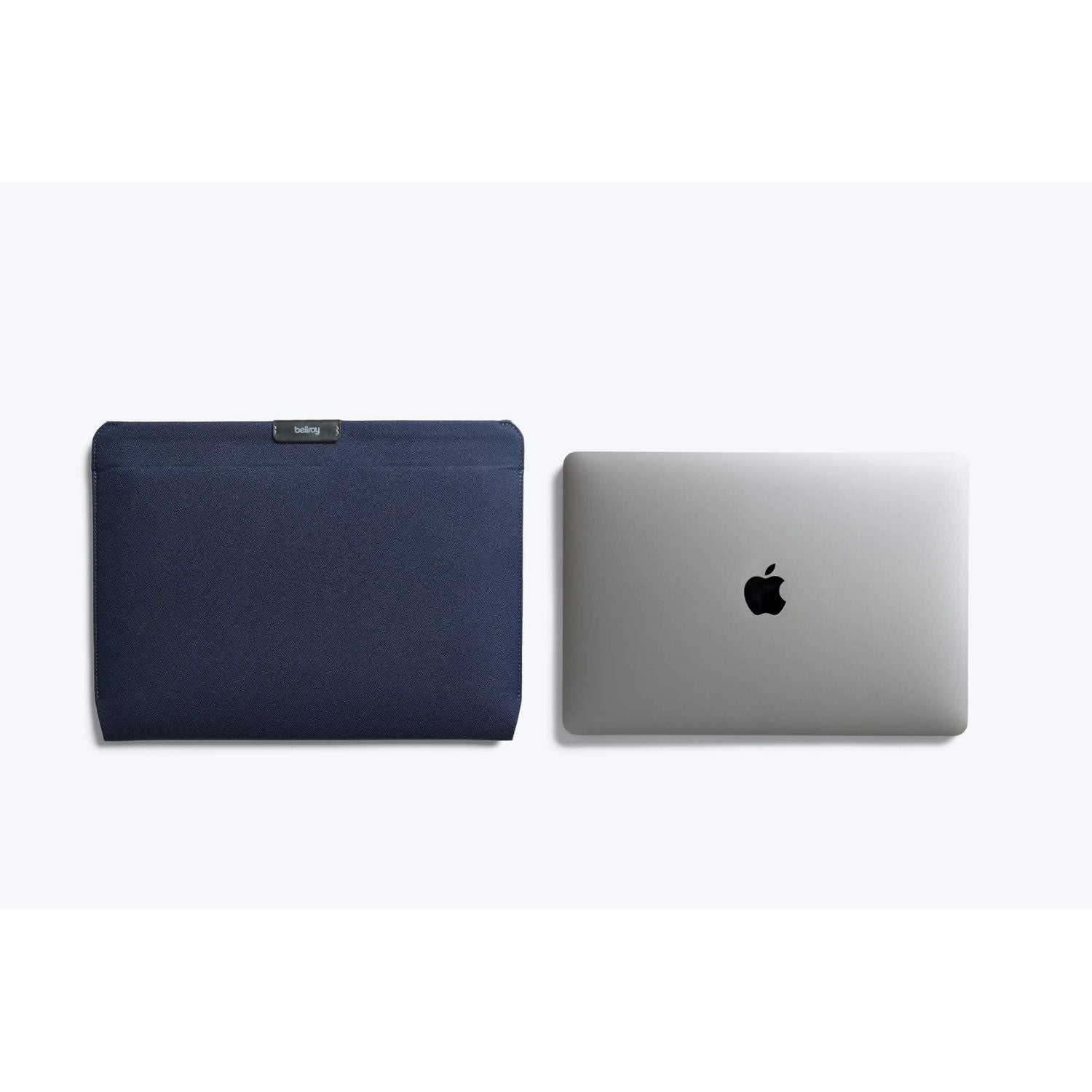 Bellroy Laptop Sleeve 14" (SA)
