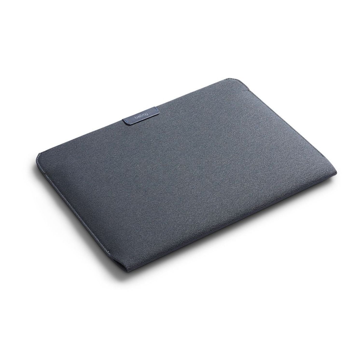 Bellroy Laptop Sleeve 15" | Bags, Bellroy Accessories, Electronics Cases, Laptop Sleeves & Cases, Tech Collection, Travel Accessories, Work Collection | Bellroy