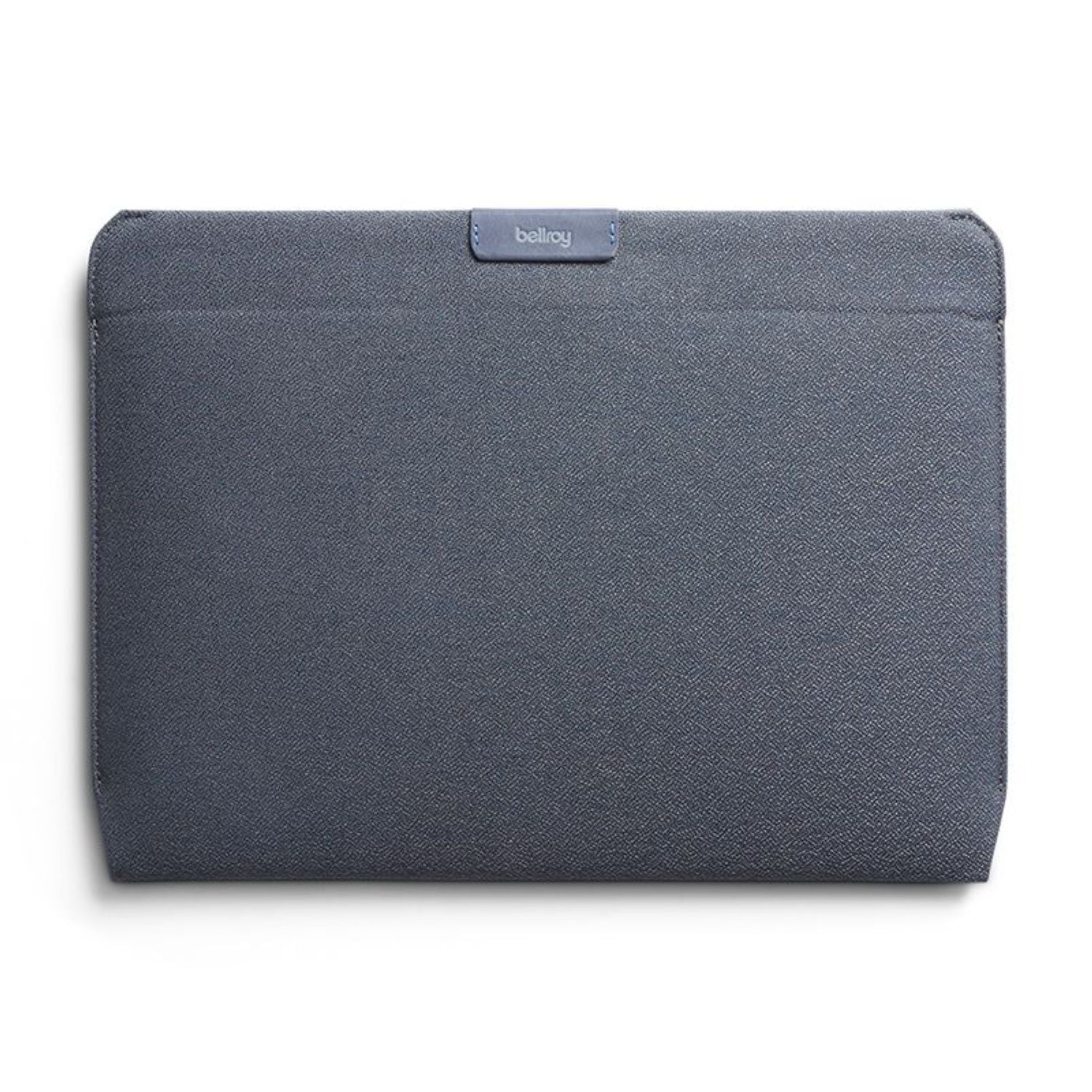 Bellroy Laptop Sleeve 15" | Bags, Bellroy Accessories, Electronics Cases, Laptop Sleeves & Cases, Tech Collection, Travel Accessories, Work Collection | Bellroy-3