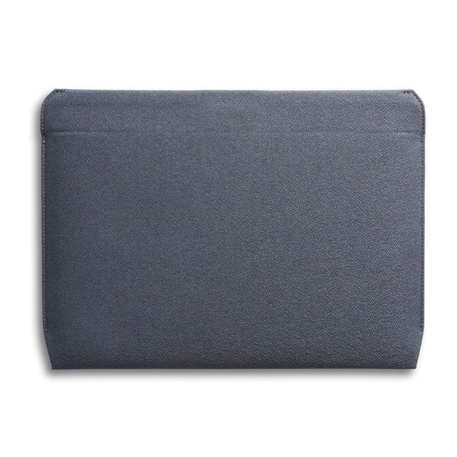 Bellroy Laptop Sleeve 15" | Bags, Bellroy Accessories, Electronics Cases, Laptop Sleeves & Cases, Tech Collection, Travel Accessories, Work Collection | Bellroy-4