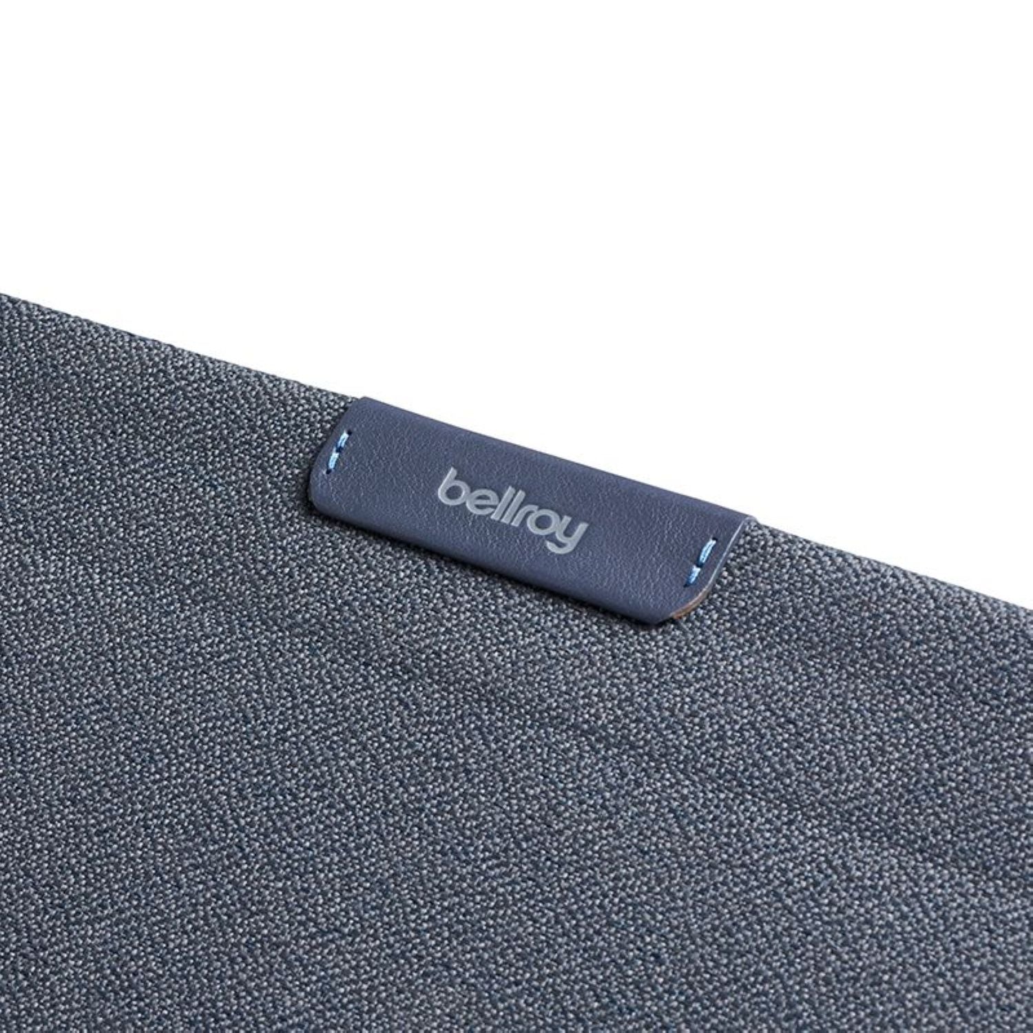 Bellroy Laptop Sleeve 15" | Bags, Bellroy Accessories, Electronics Cases, Laptop Sleeves & Cases, Tech Collection, Travel Accessories, Work Collection | Bellroy-6