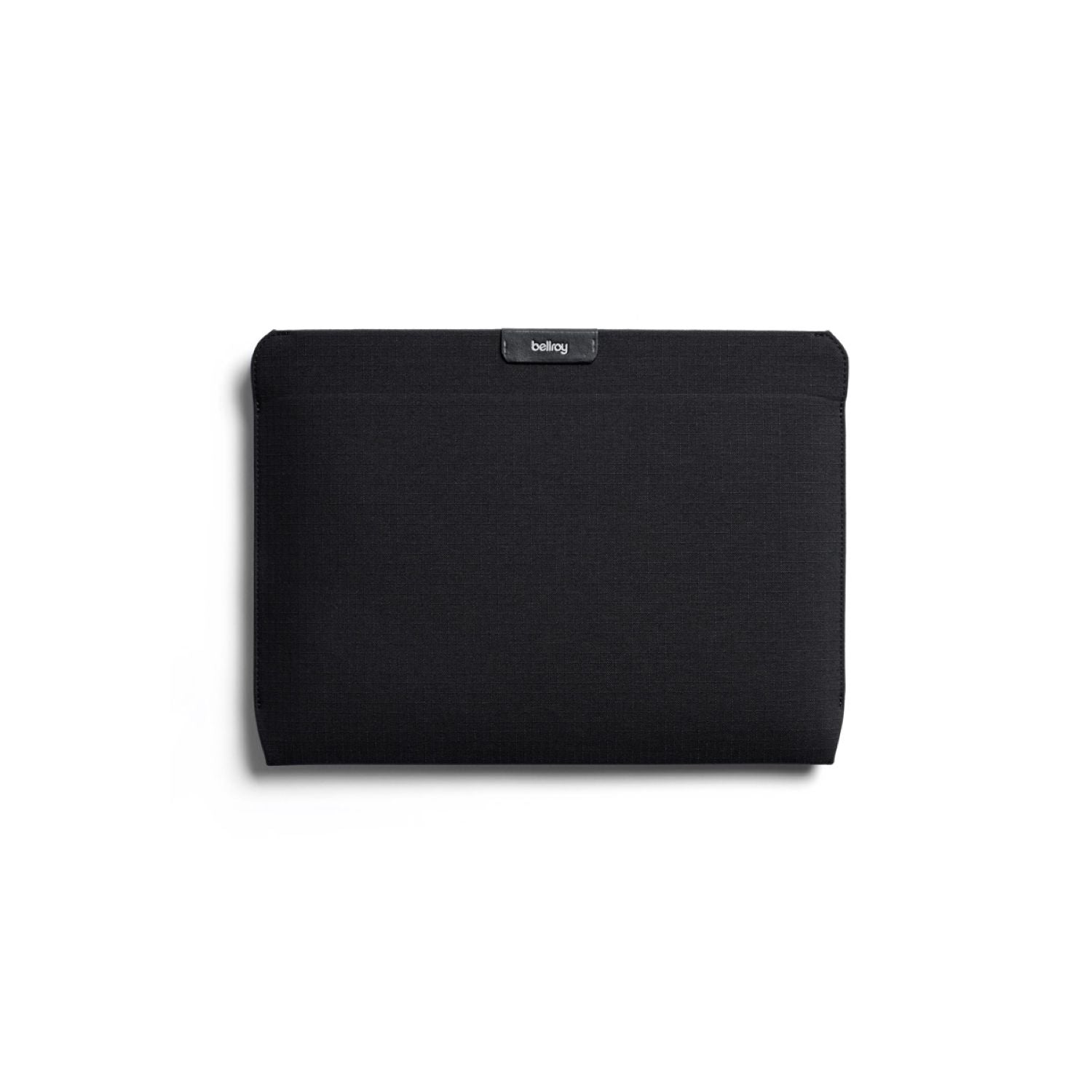 Bellroy Laptop Sleeve 16" | Bags, Bellroy Accessories, Electronics Cases, Laptop Sleeves & Cases, Tech Collection, Travel Accessories, Work Collection | Bellroy-3