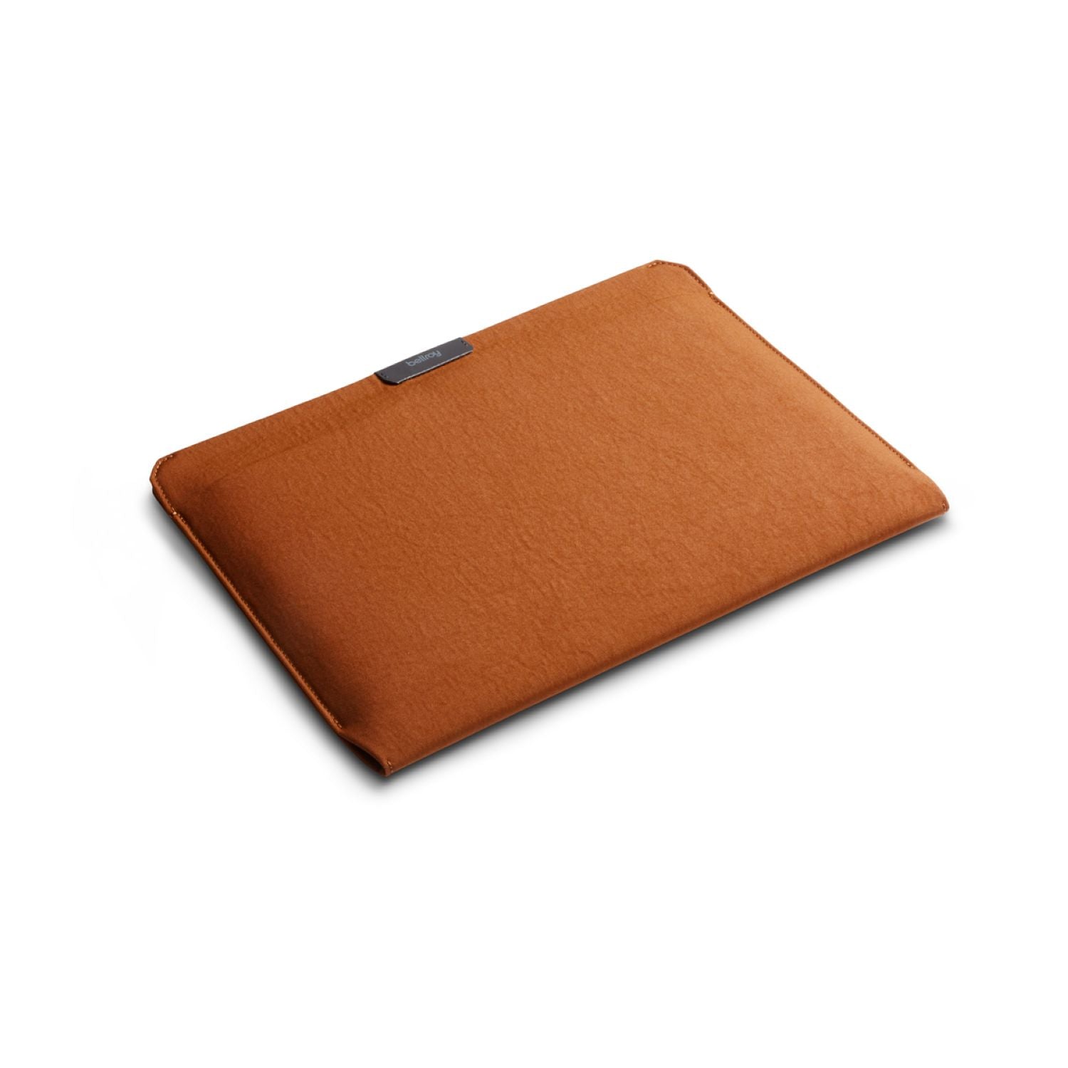 Bellroy Laptop Sleeve 16" | Bags, Bellroy Accessories, Electronics Cases, Laptop Sleeves & Cases, Tech Collection, Travel Accessories, Work Collection | Bellroy-9