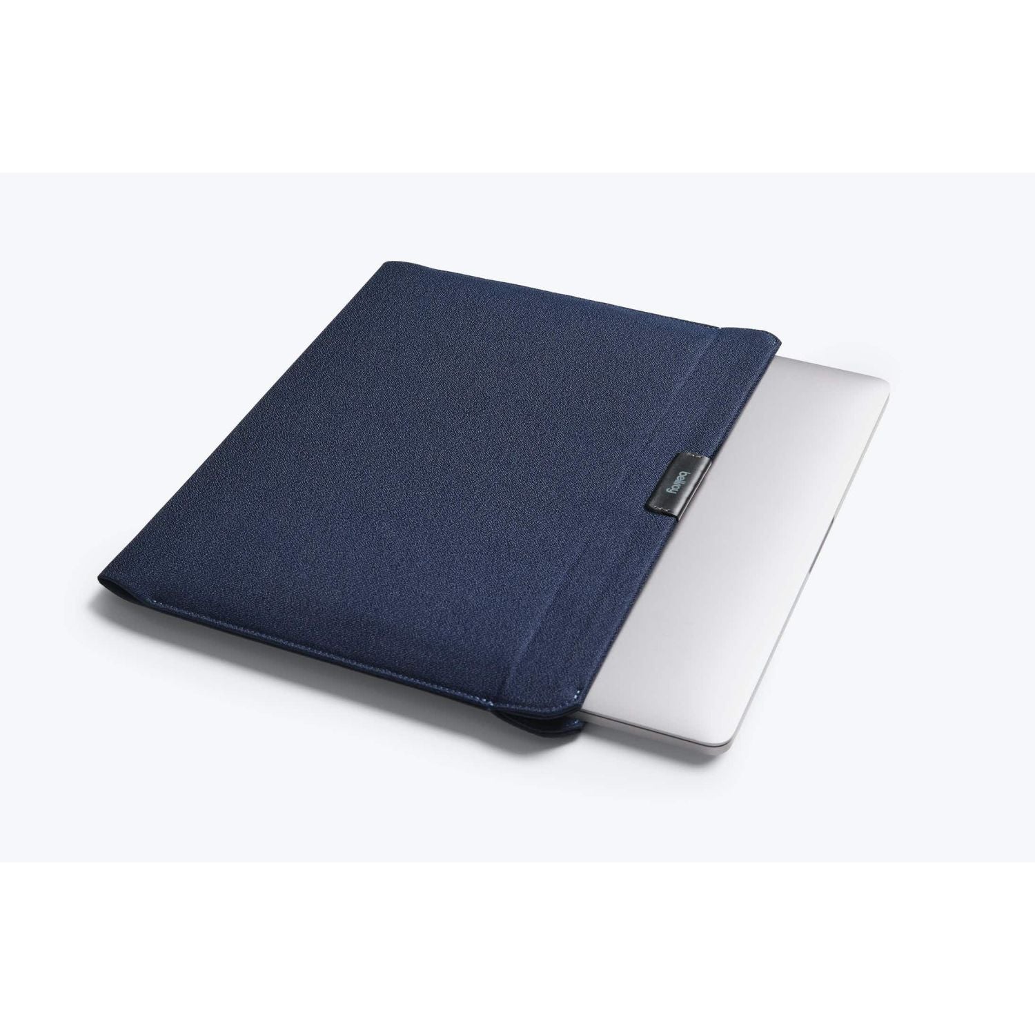 Bellroy Laptop Sleeve 16" (SA)