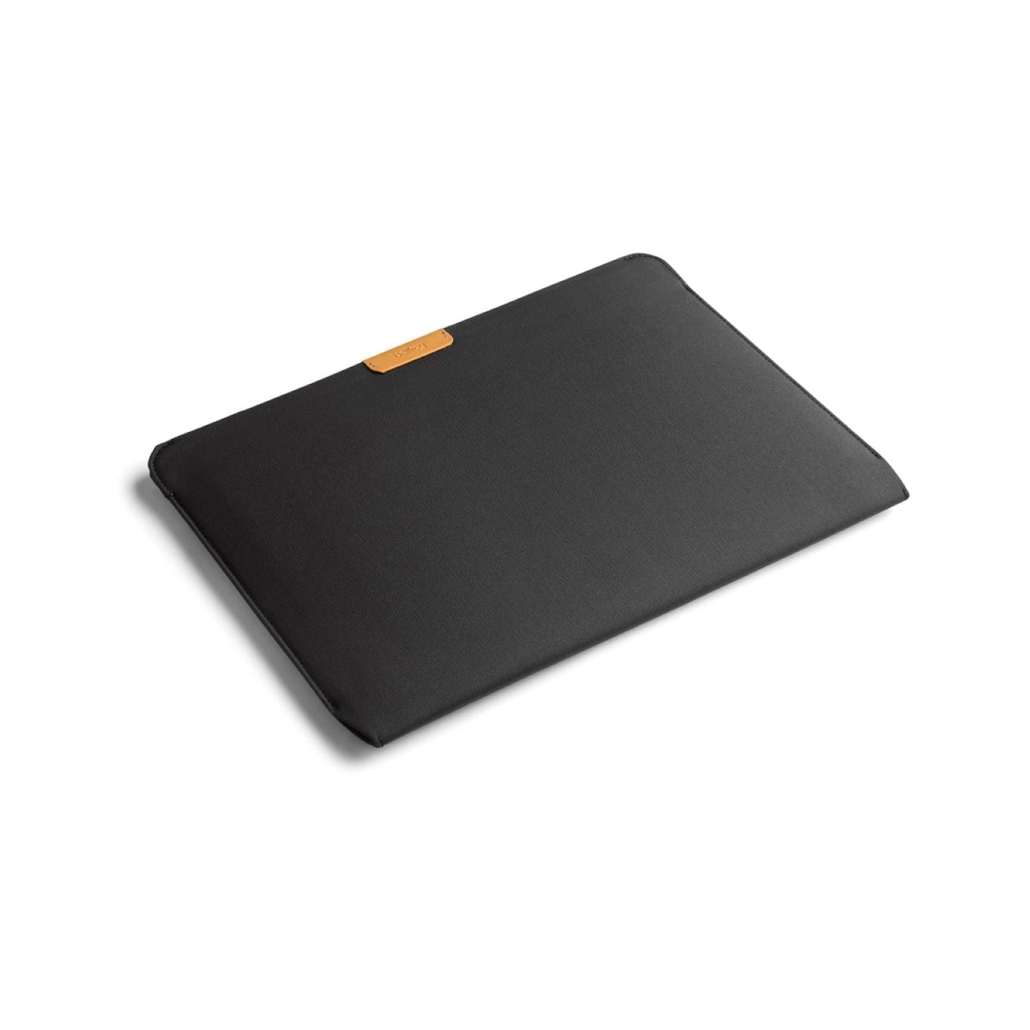 Bellroy Laptop Sleeve 16" | Bags, Bellroy Accessories, Electronics Cases, Laptop Sleeves & Cases, Tech Collection, Travel Accessories, Work Collection | Bellroy-31