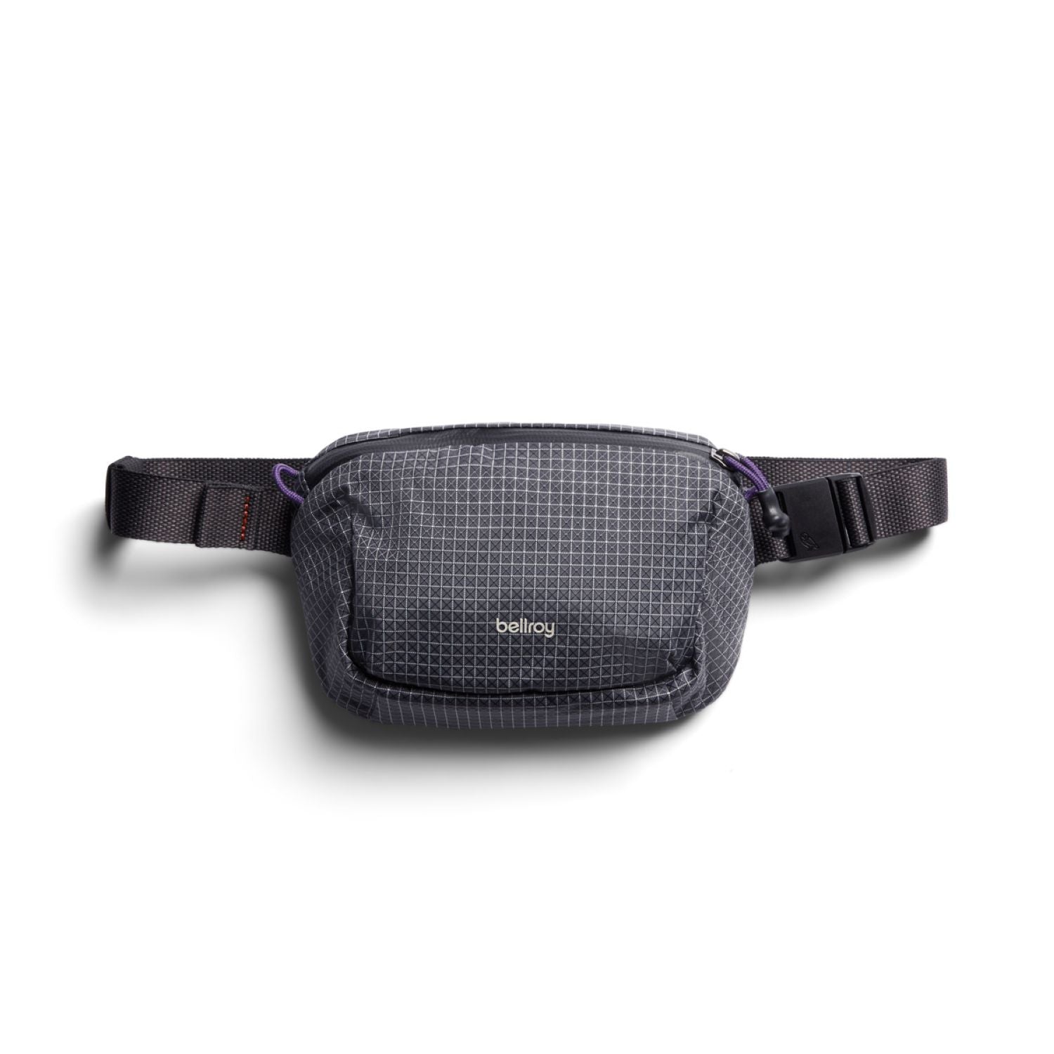 Bellroy Lite Belt Bag | Bags, Bags for Men, Bags for Women, Bellroy Bags, Bellroy Pouches & Slings, Pouches & Crossbody Bags, Sling Bags, Small Bags, Waist Packs | Bellroy-6