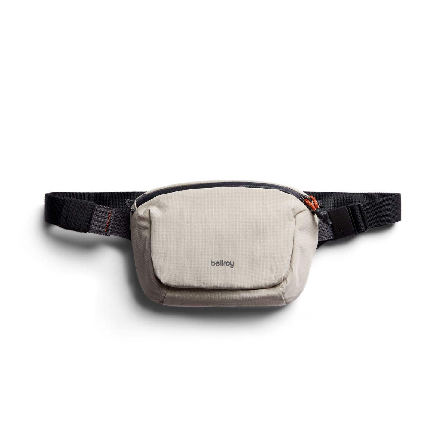 Bellroy Lite Belt Bag | Bags, Bags for Men, Bags for Women, Bellroy Bags, Bellroy Pouches & Slings, Pouches & Crossbody Bags, Sling Bags, Small Bags, Waist Packs | Bellroy-13