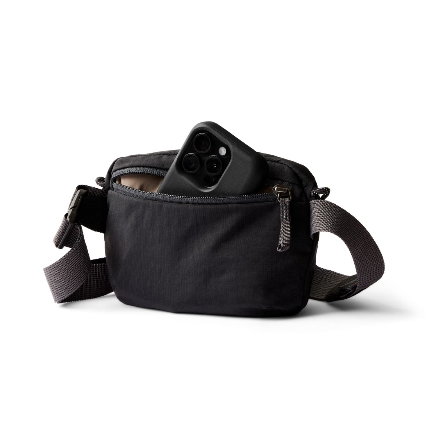 Bellroy Lite Belt Bag | Bags, Bags for Men, Bags for Women, Bellroy Bags, Bellroy Pouches & Slings, Pouches & Crossbody Bags, Sling Bags, Small Bags, Waist Packs | Bellroy-18