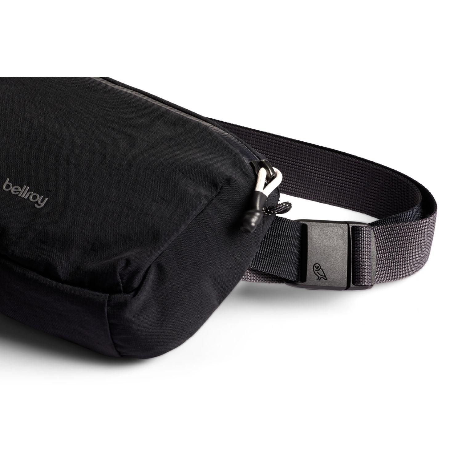 Bellroy Lite Belt Bag | Bags, Bags for Men, Bags for Women, Bellroy Bags, Bellroy Pouches & Slings, Pouches & Crossbody Bags, Sling Bags, Small Bags, Waist Packs | Bellroy-19